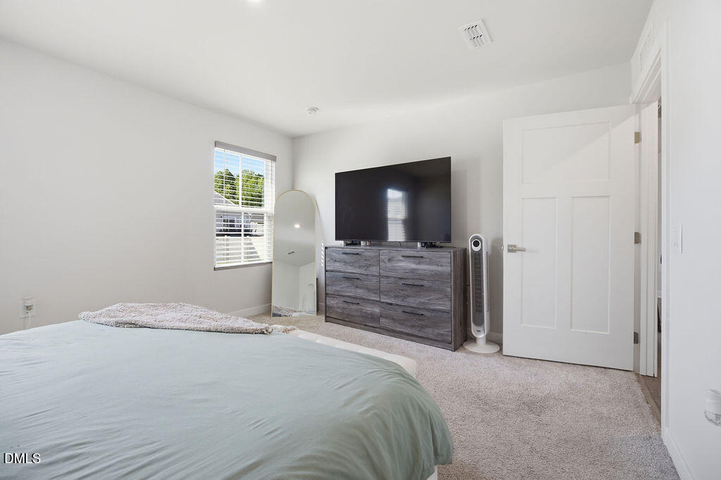 45 Catbird Lane