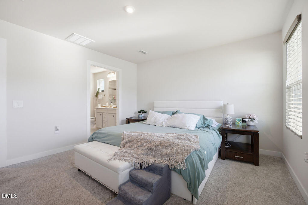 45 Catbird Lane