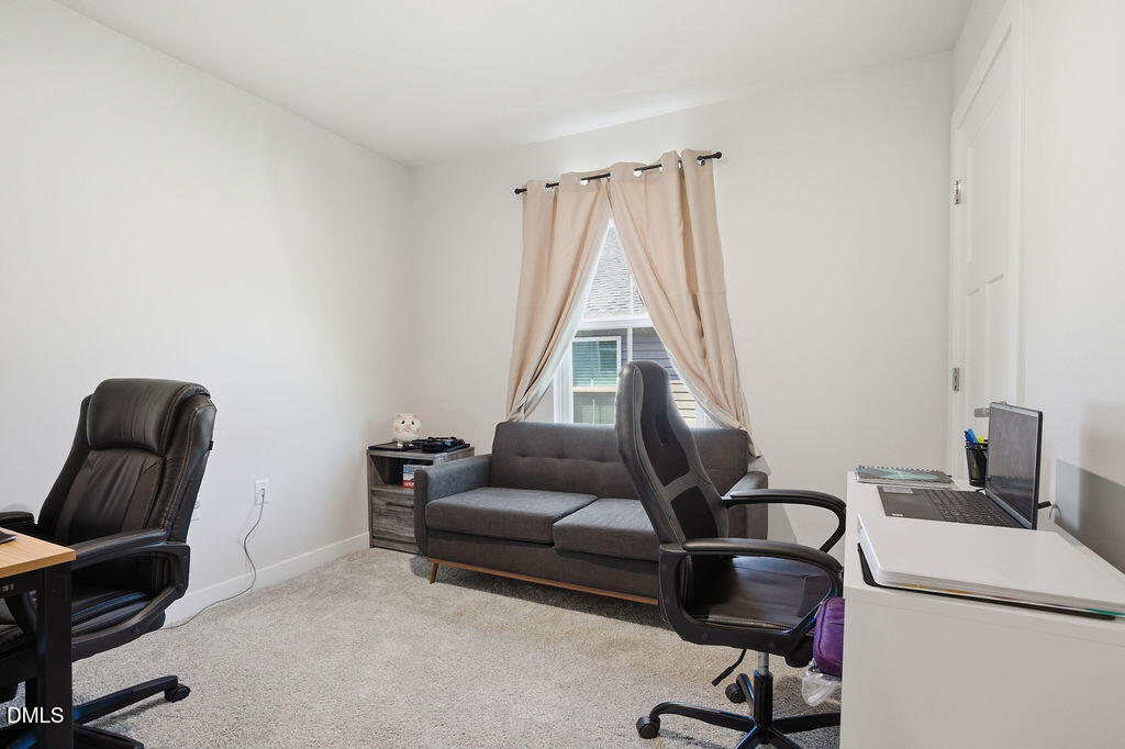 45 Catbird Lane
