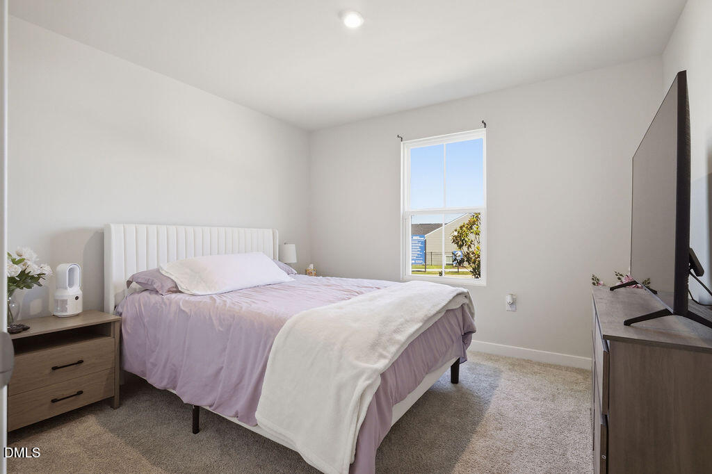 45 Catbird Lane