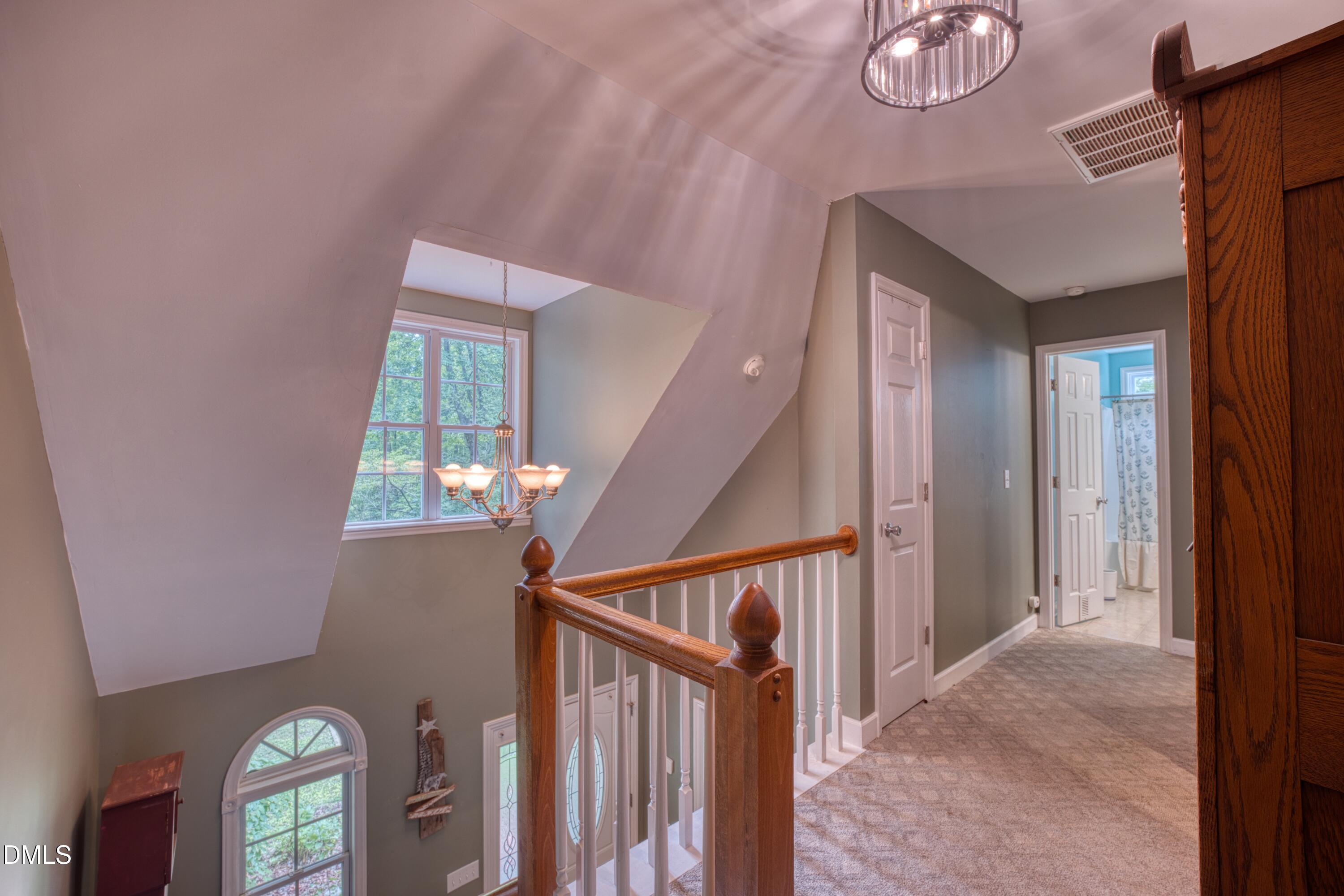 3910 Chucks Court