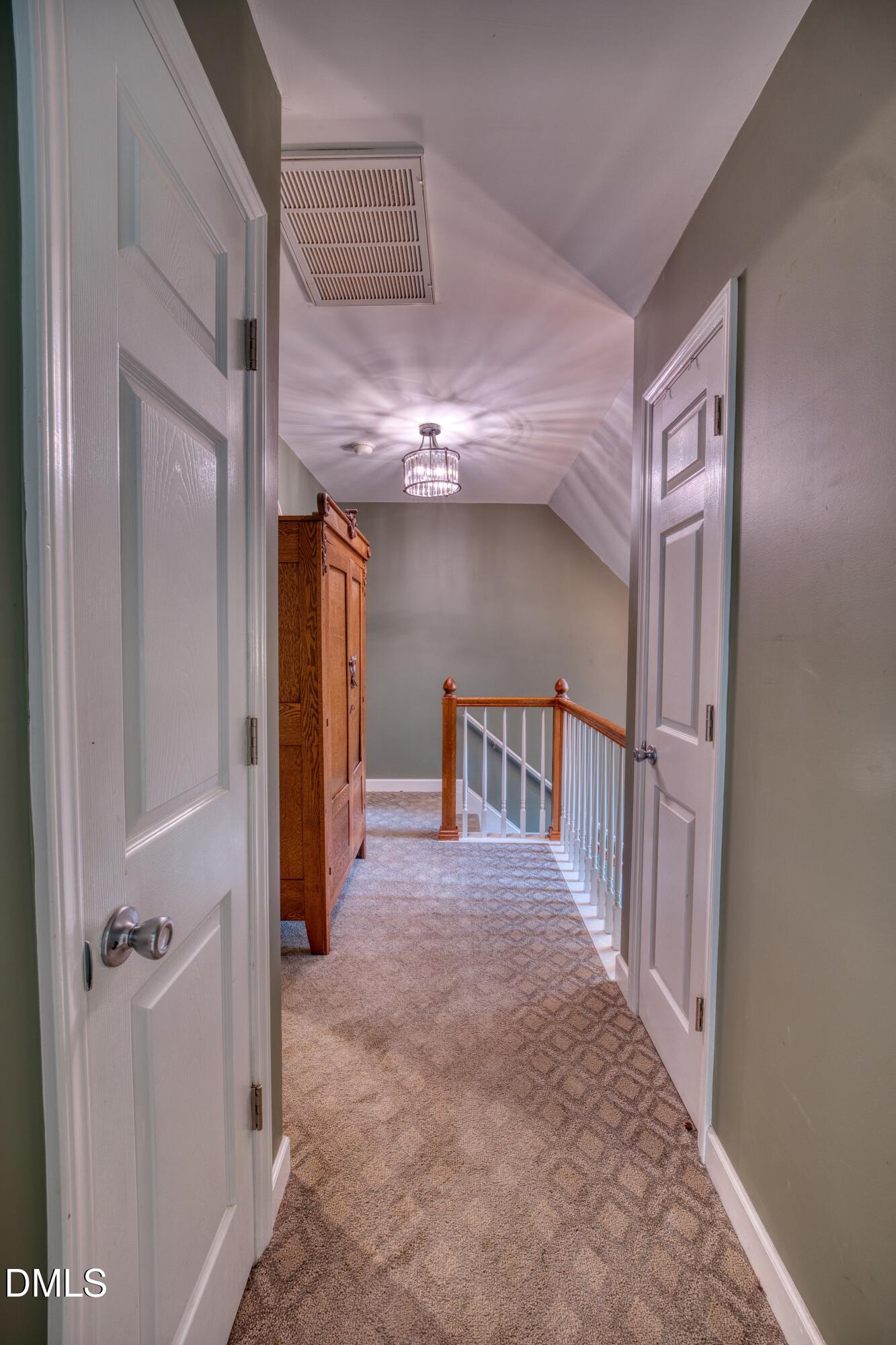 3910 Chucks Court