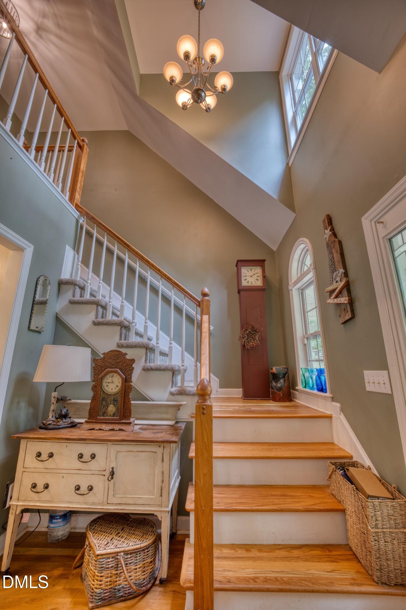 3910 Chucks Court