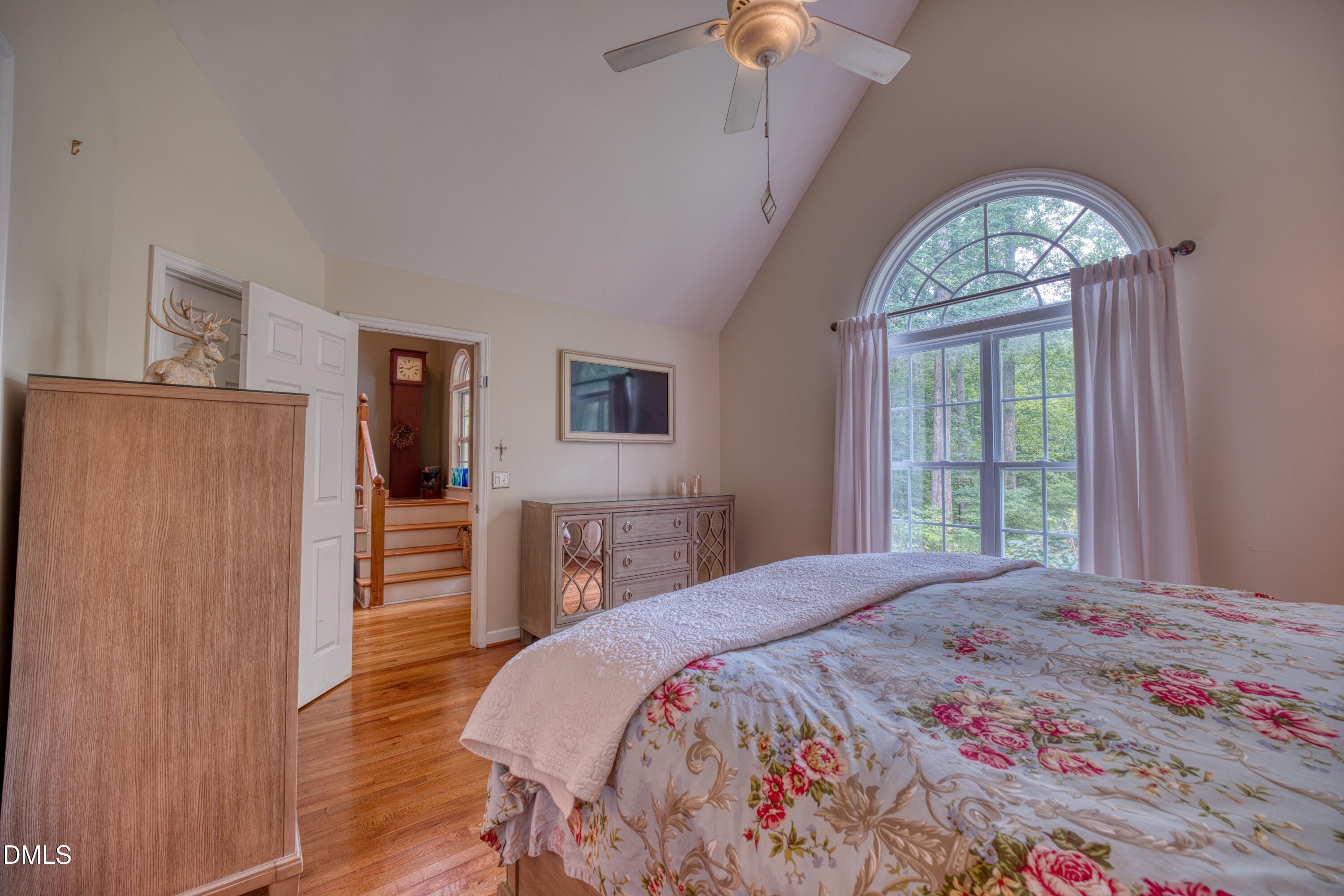 3910 Chucks Court