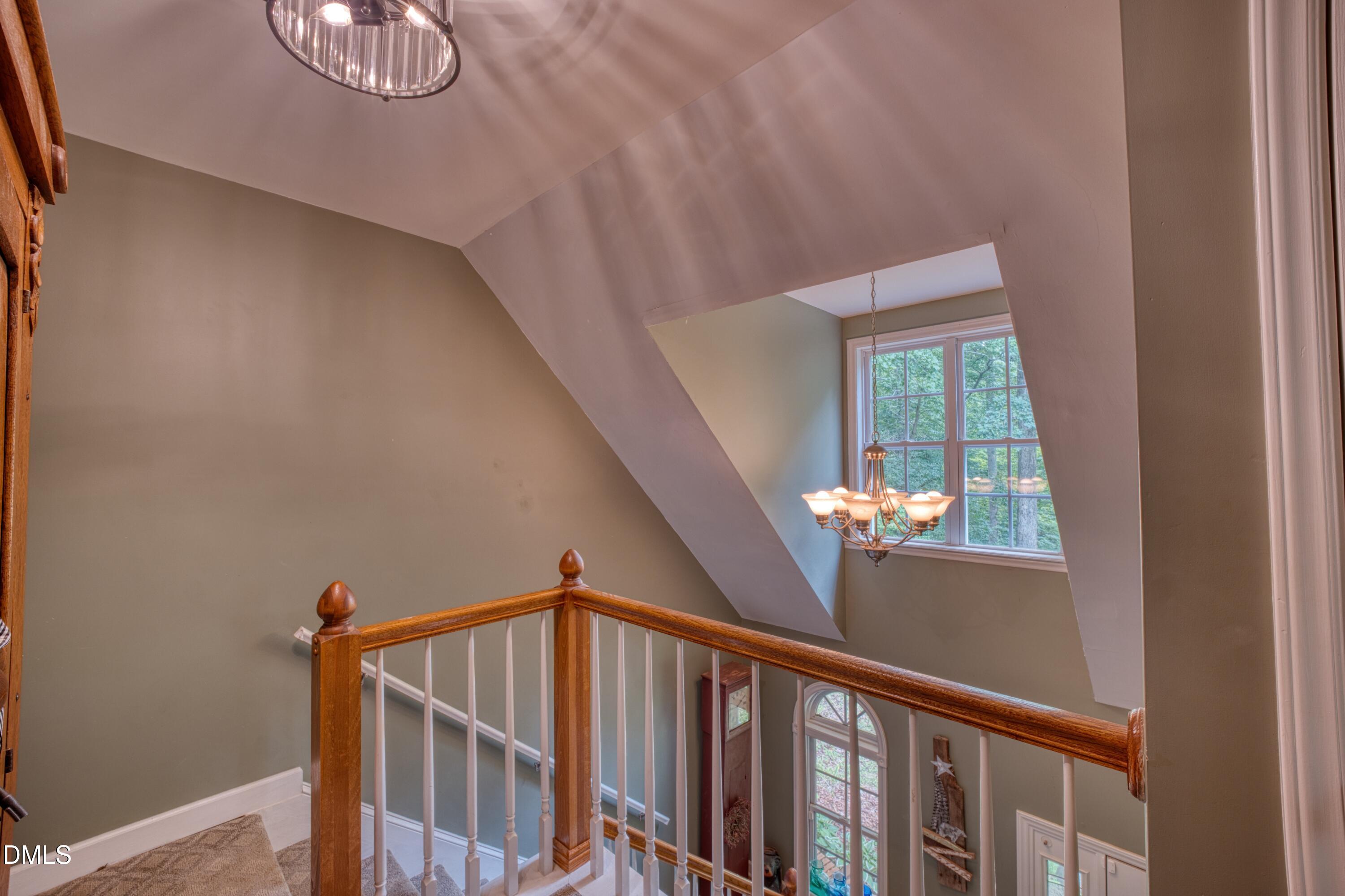 3910 Chucks Court