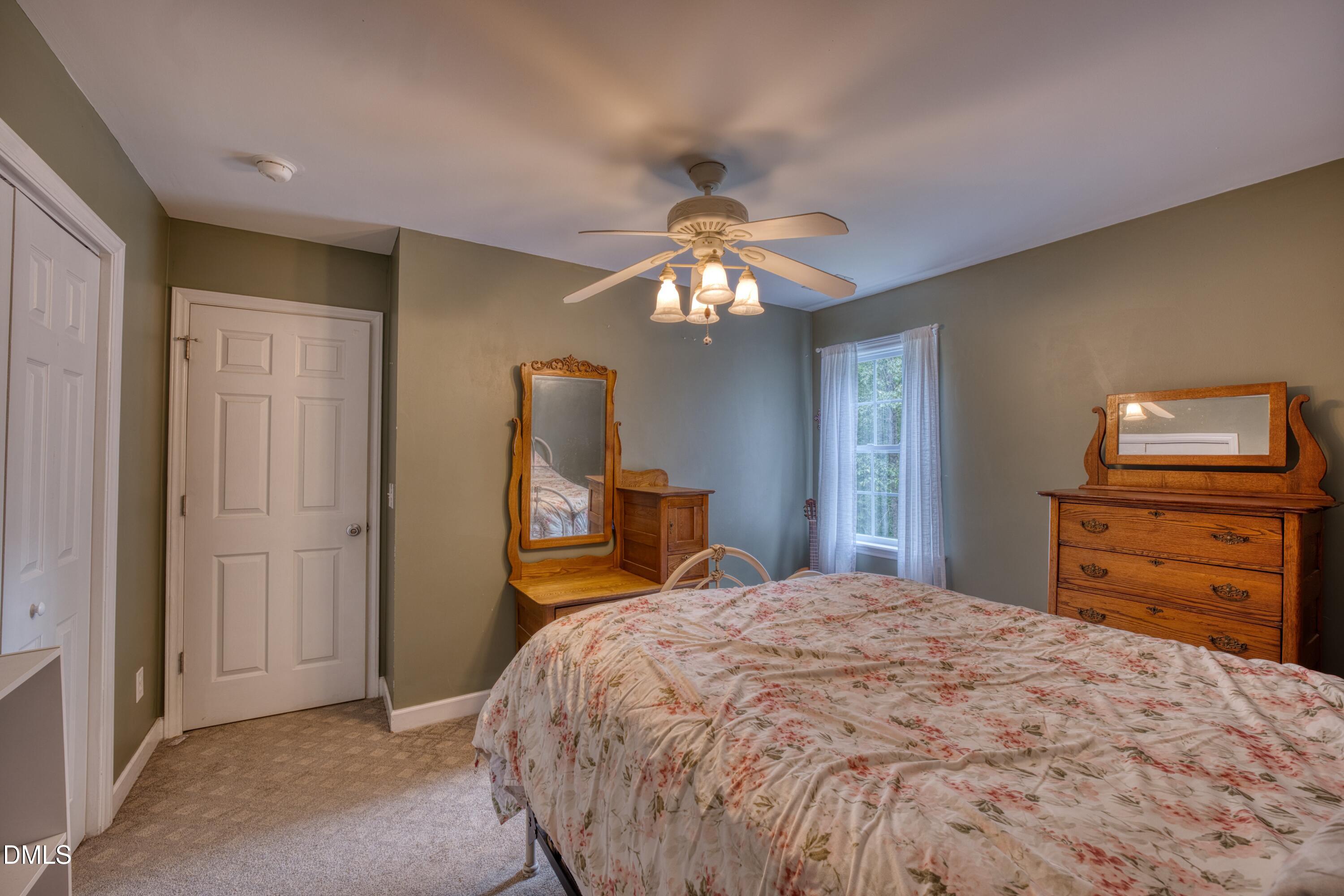 3910 Chucks Court