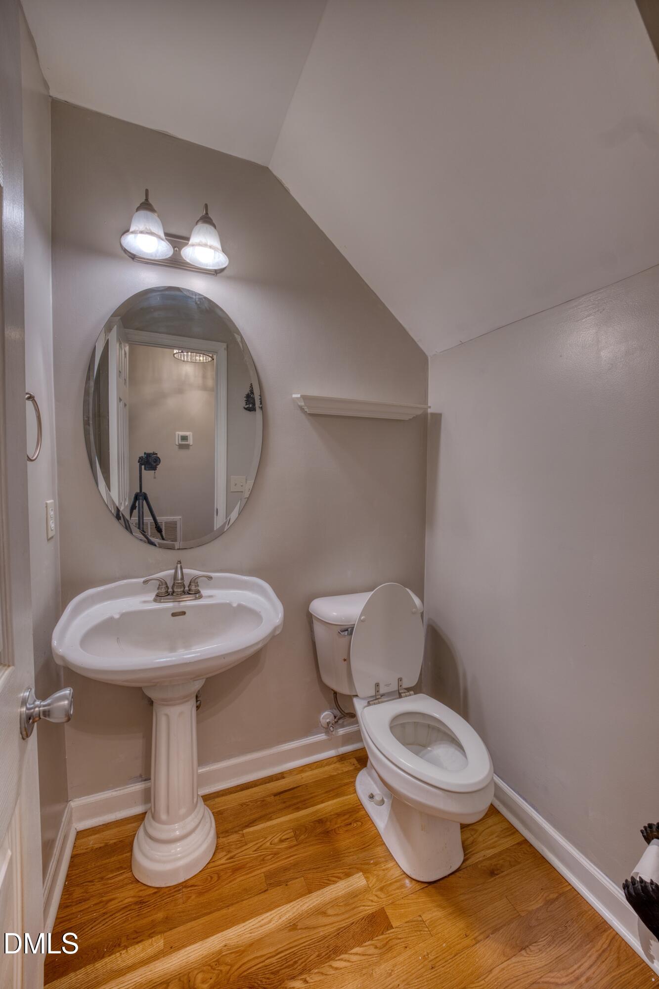 3910 Chucks Court
