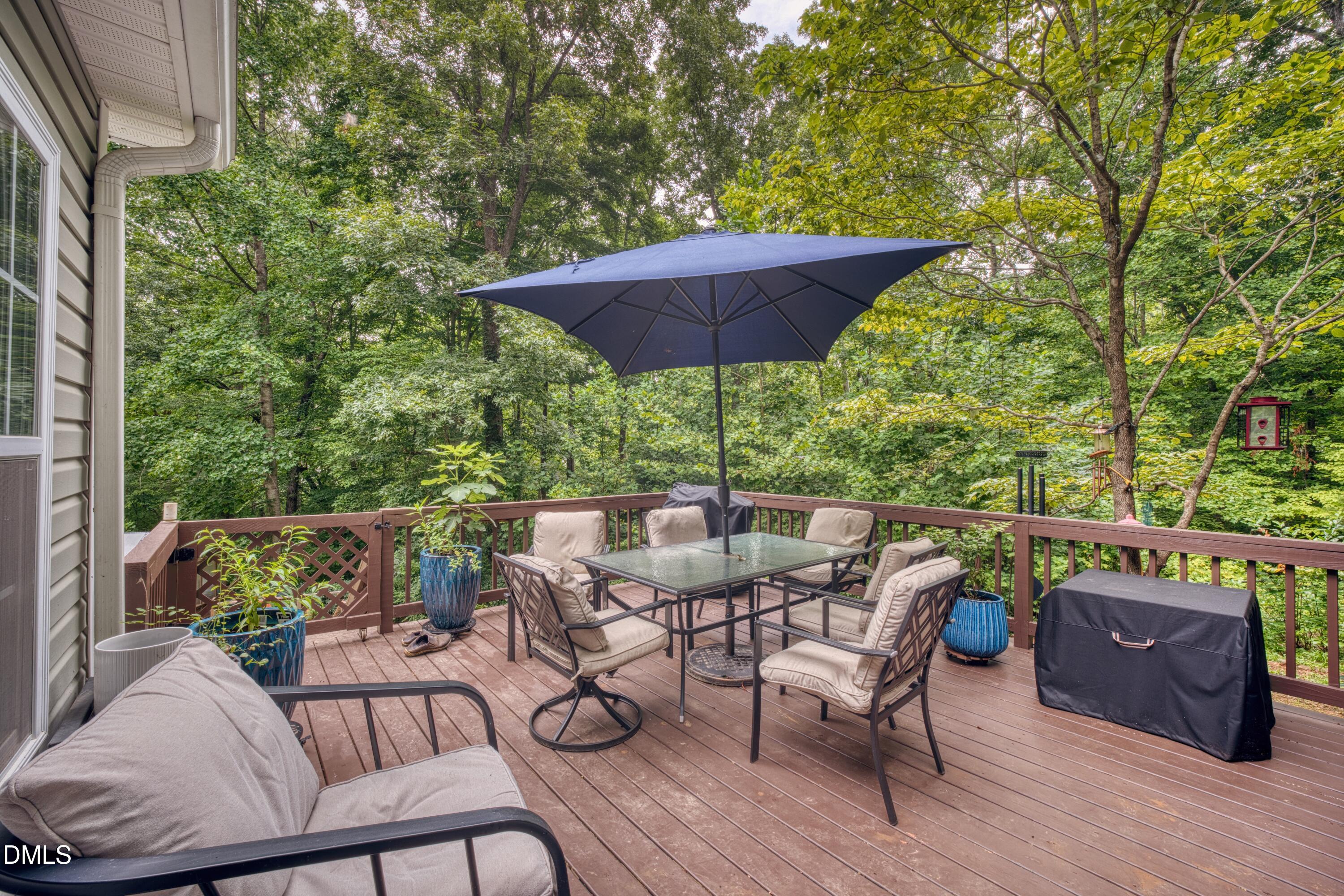 3910 Chucks Court