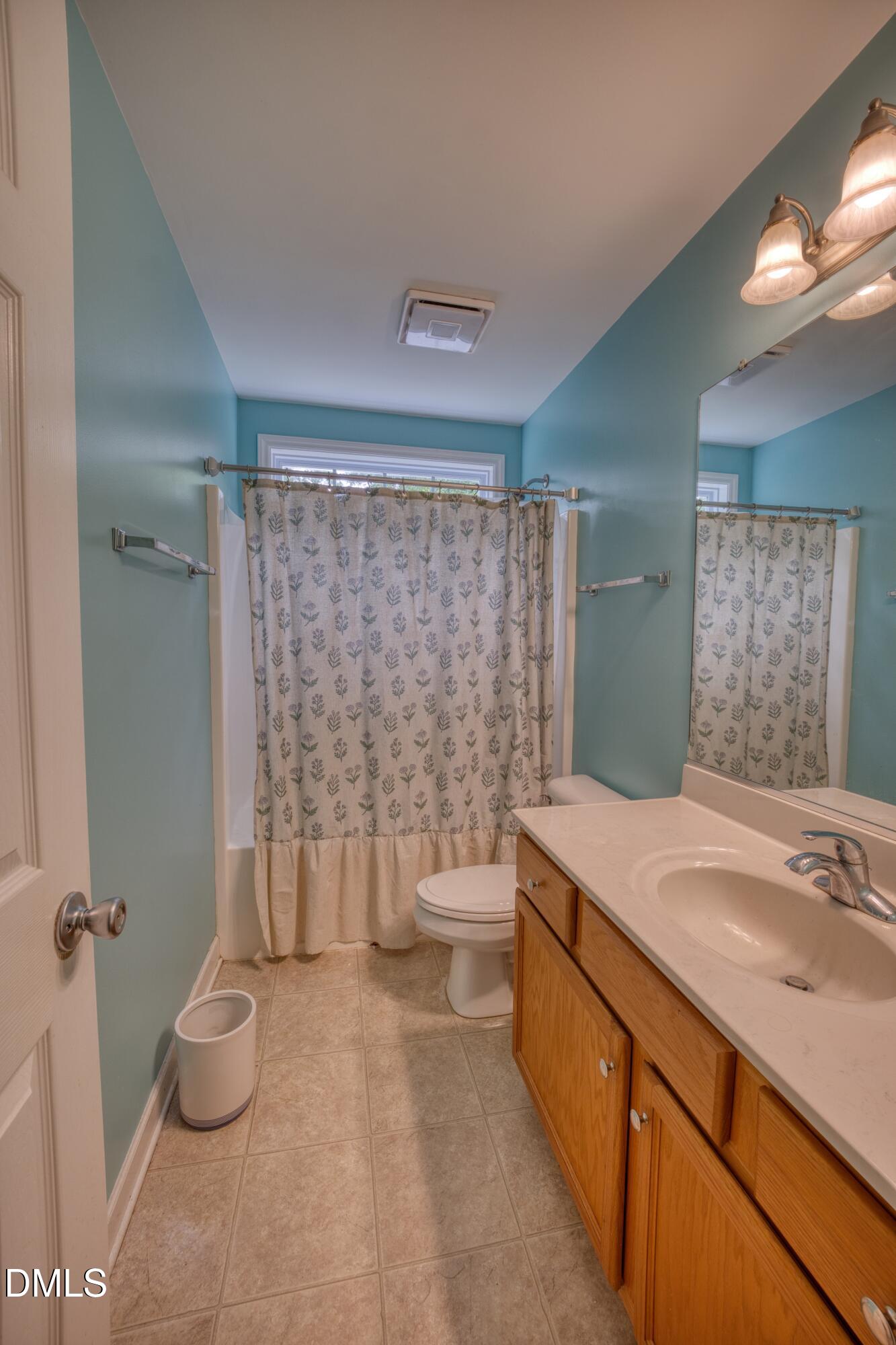 3910 Chucks Court