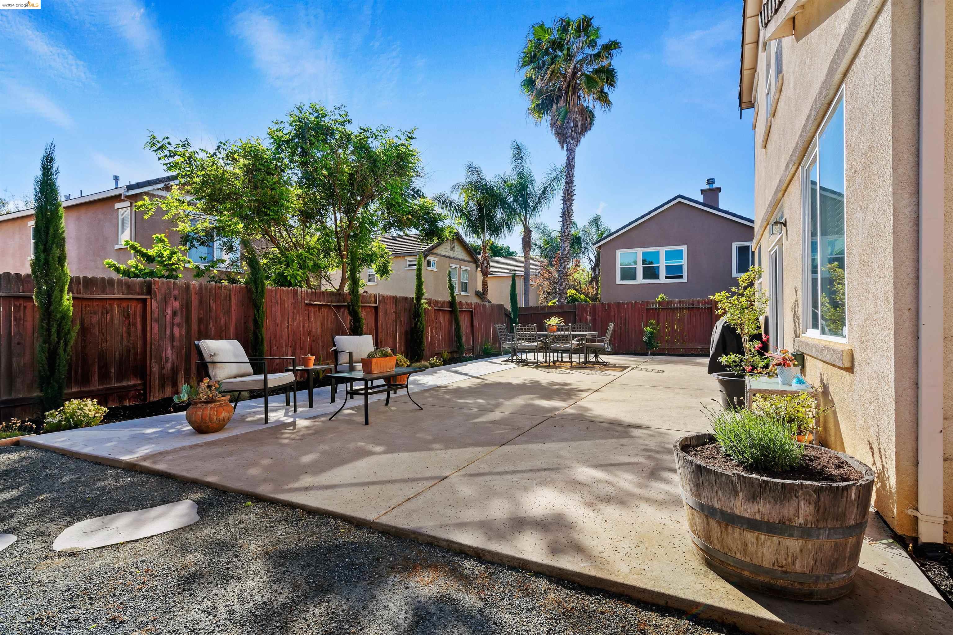 209 Wright Ct