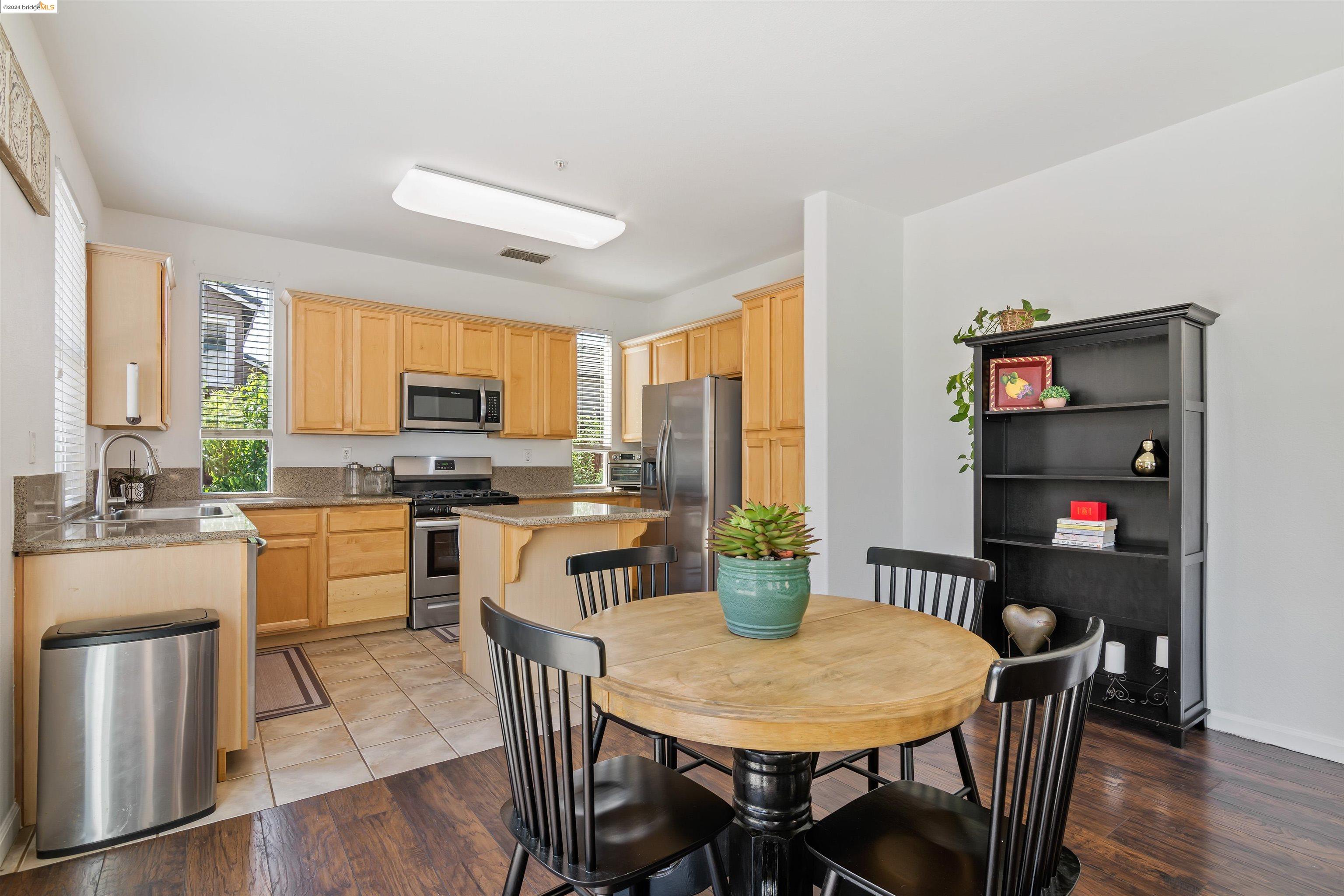 209 Wright Ct