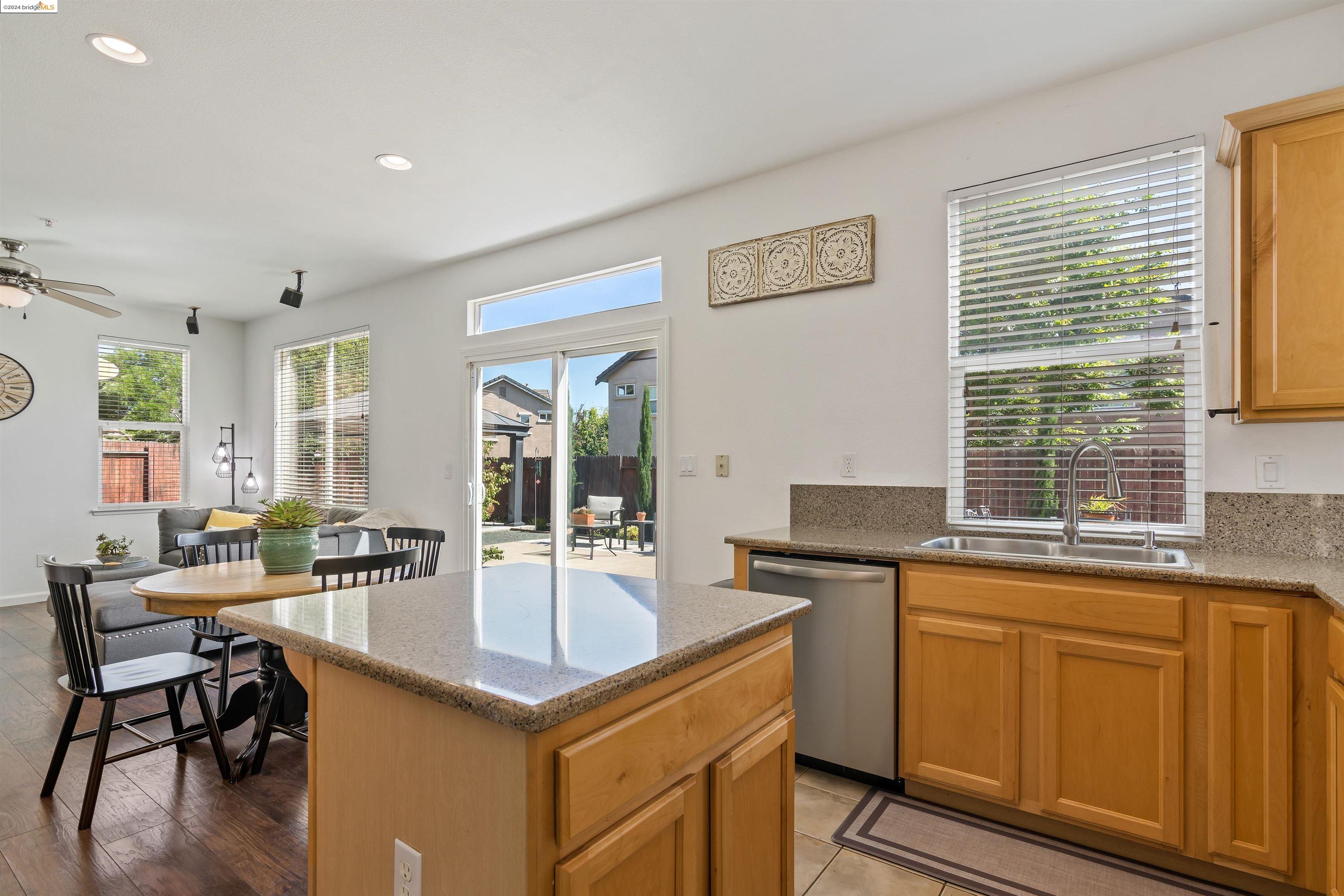 209 Wright Ct