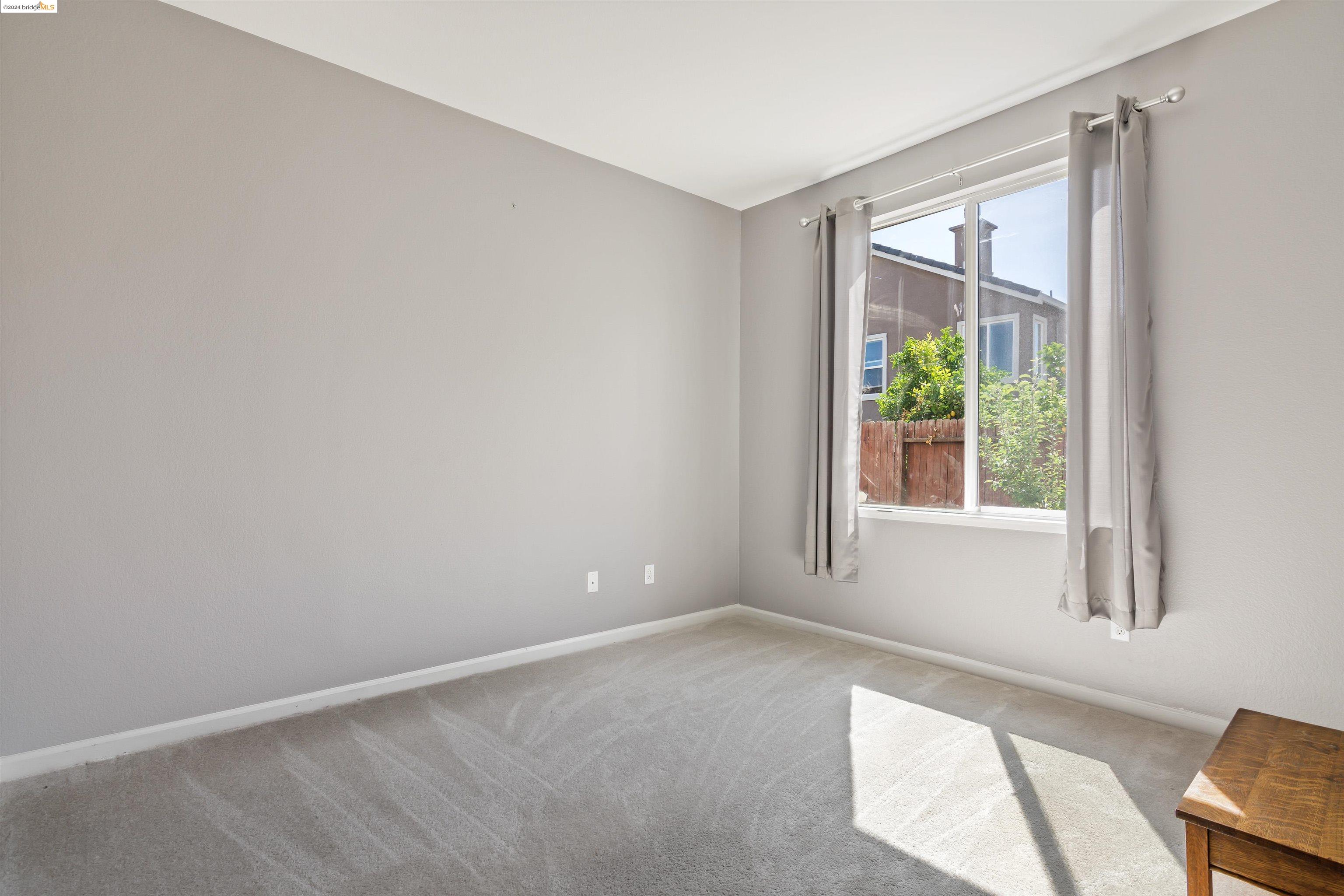 209 Wright Ct