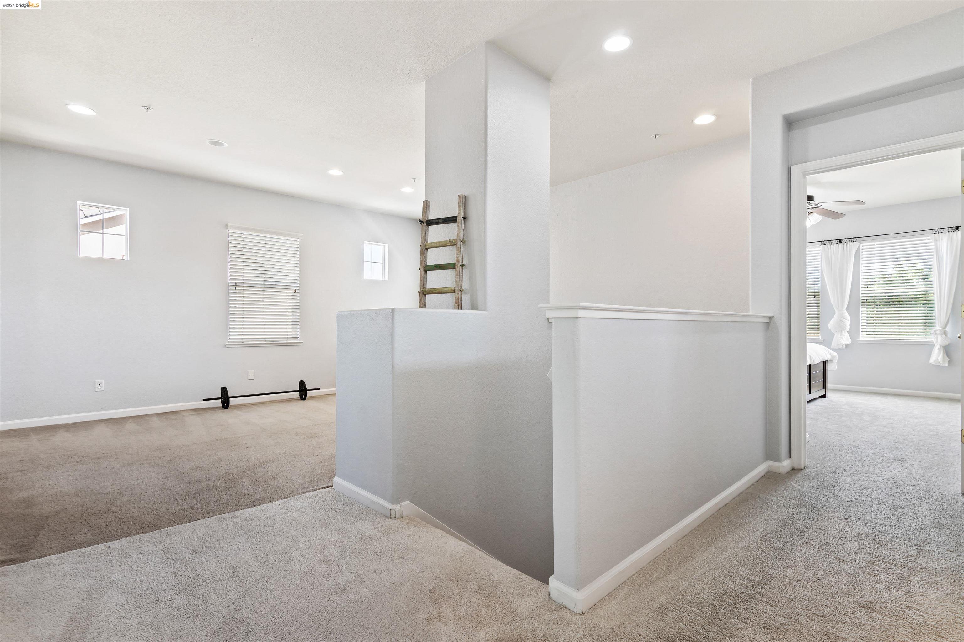 209 Wright Ct