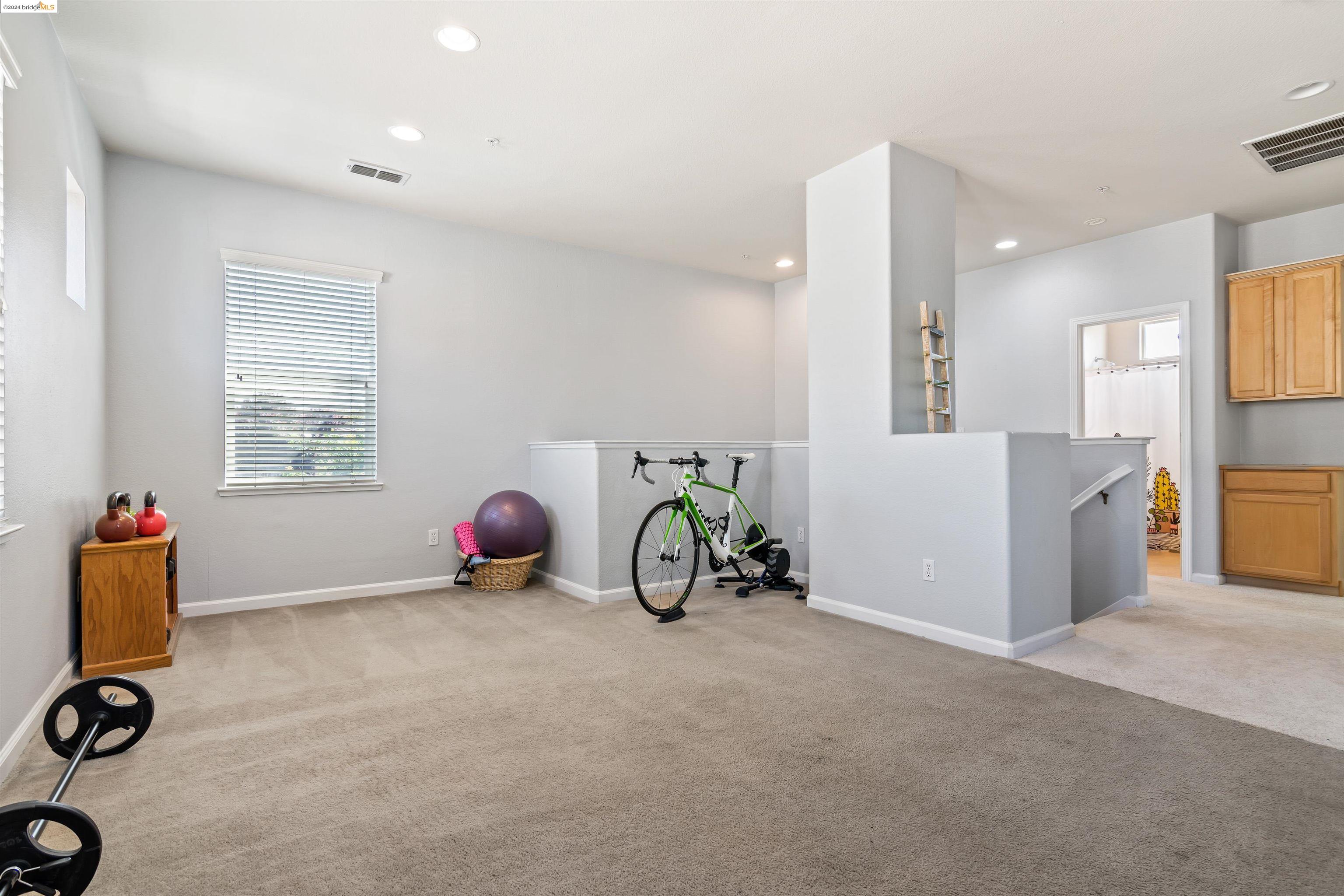 209 Wright Ct