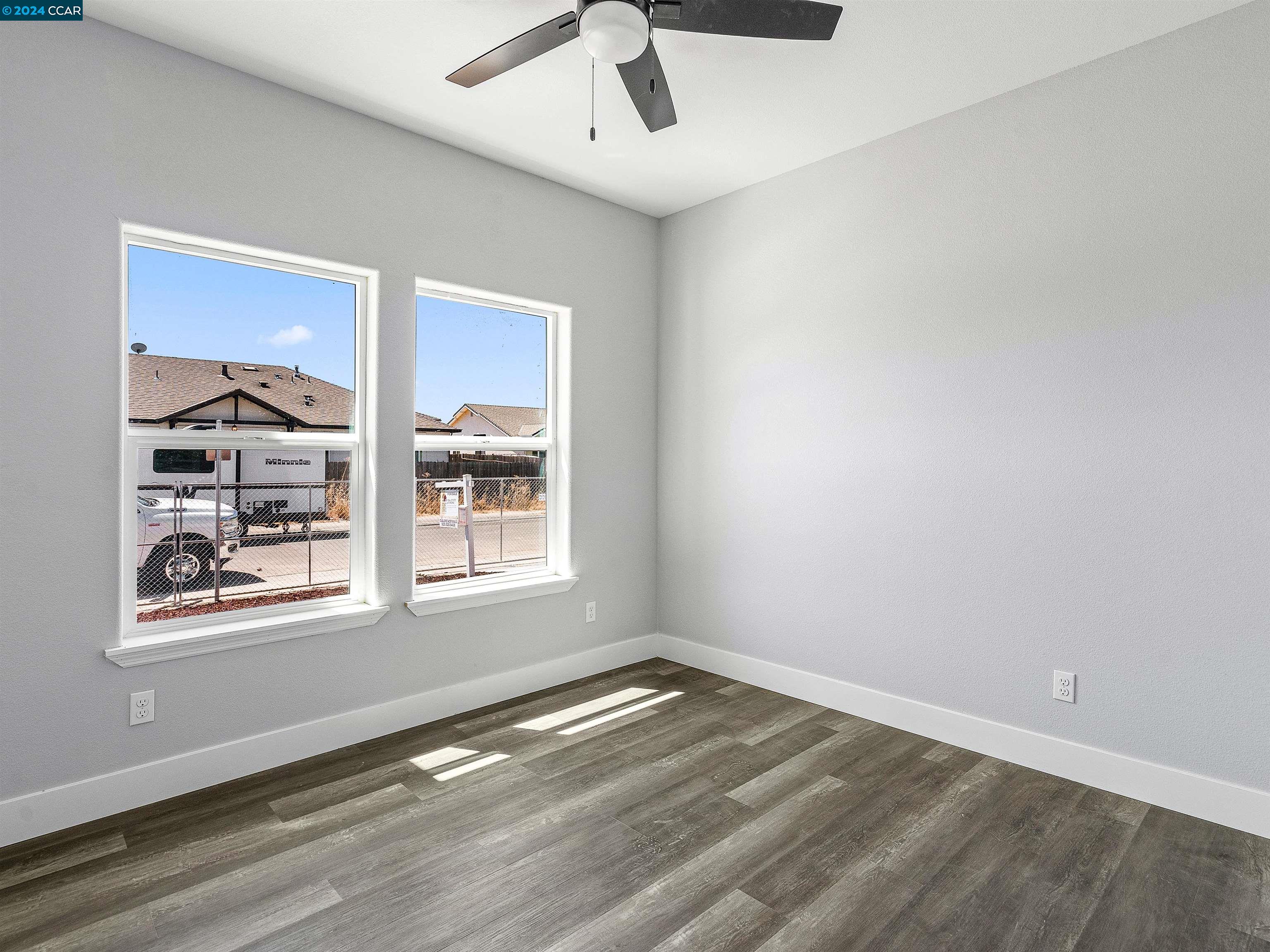 1151 Martinson Dr