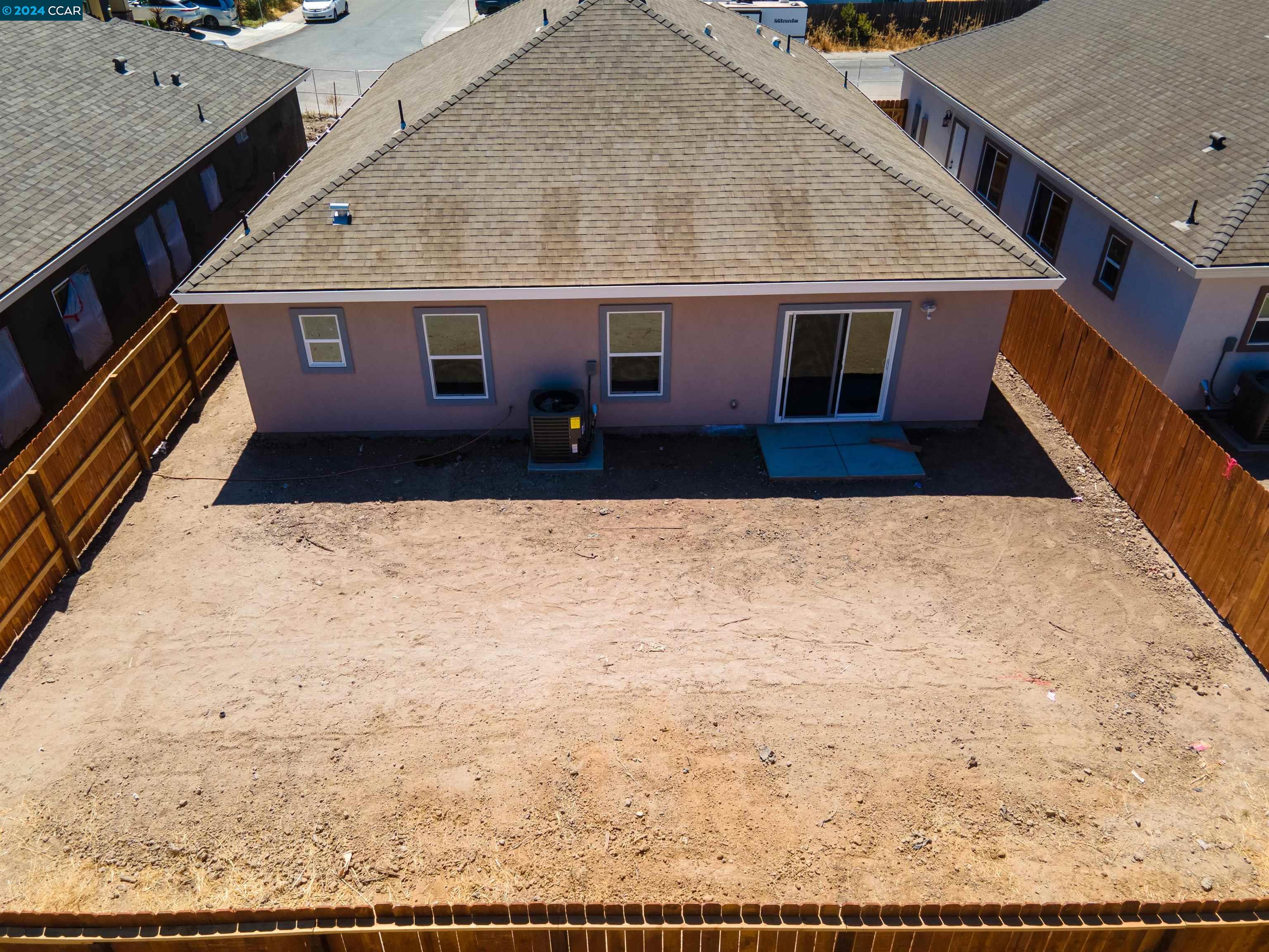1151 Martinson Dr