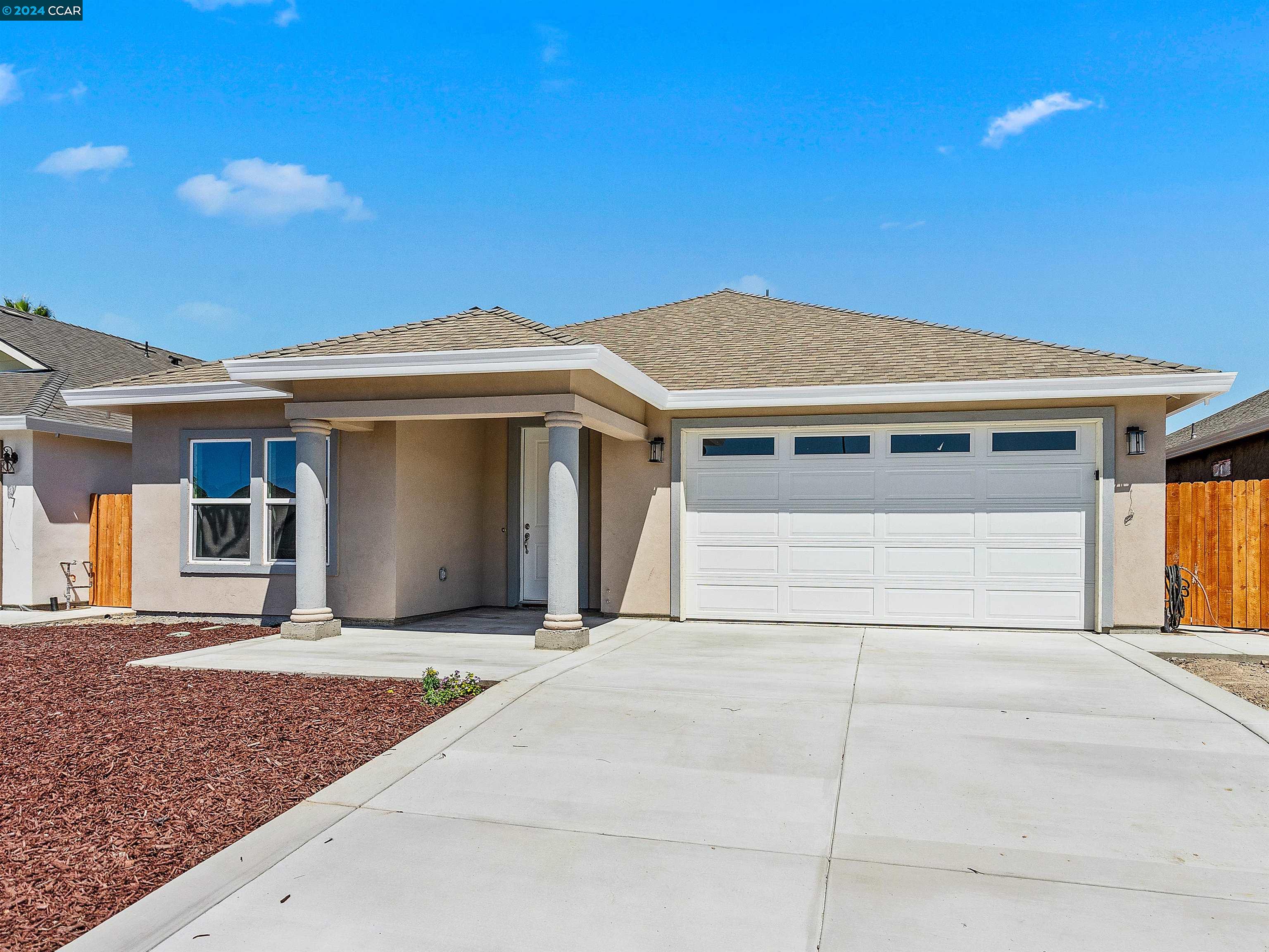 1151 Martinson Dr