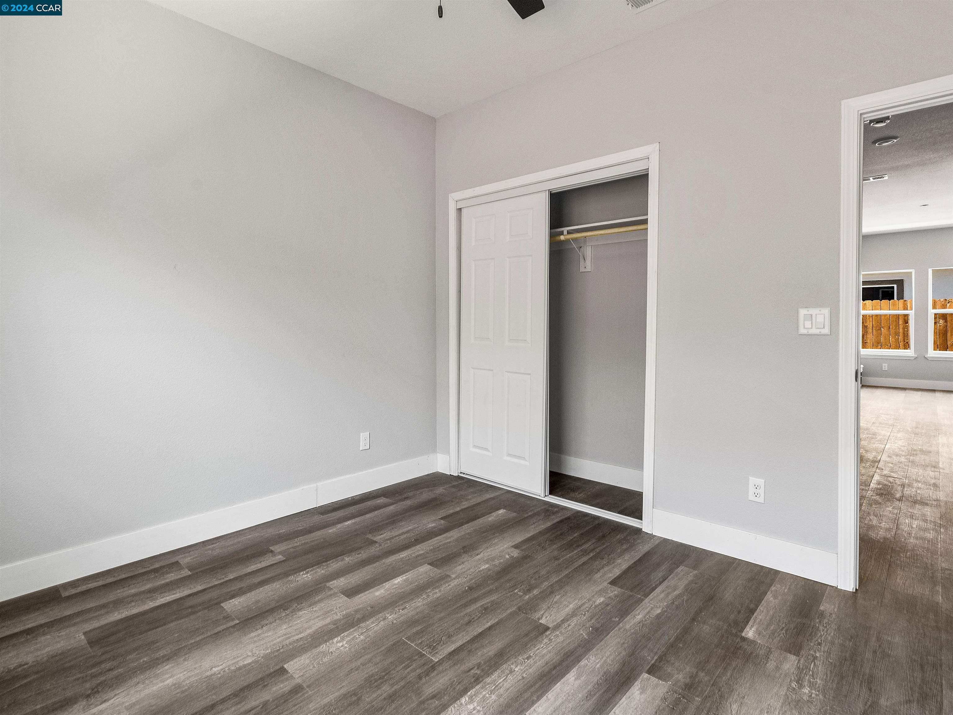 1151 Martinson Dr
