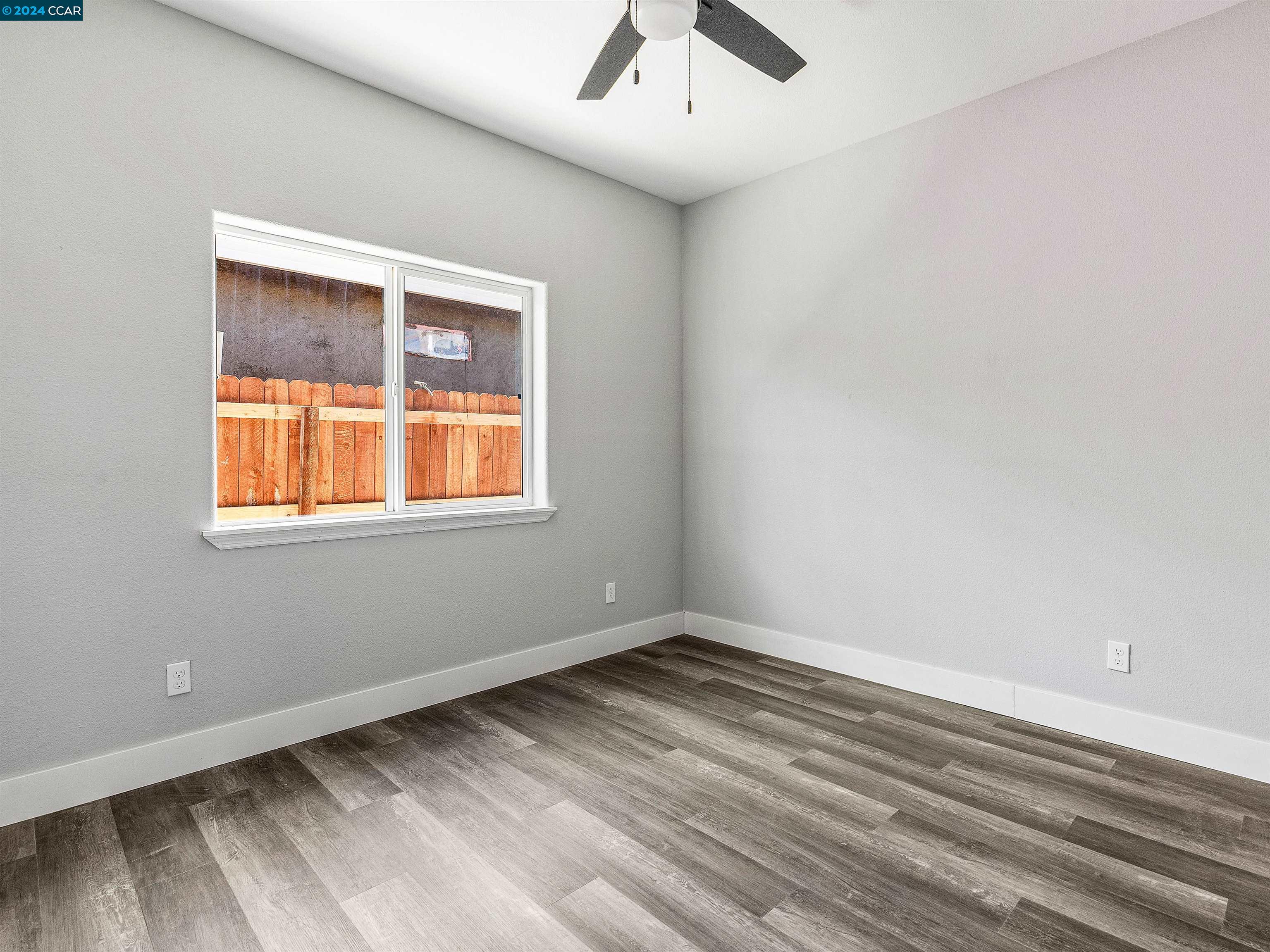 1151 Martinson Dr
