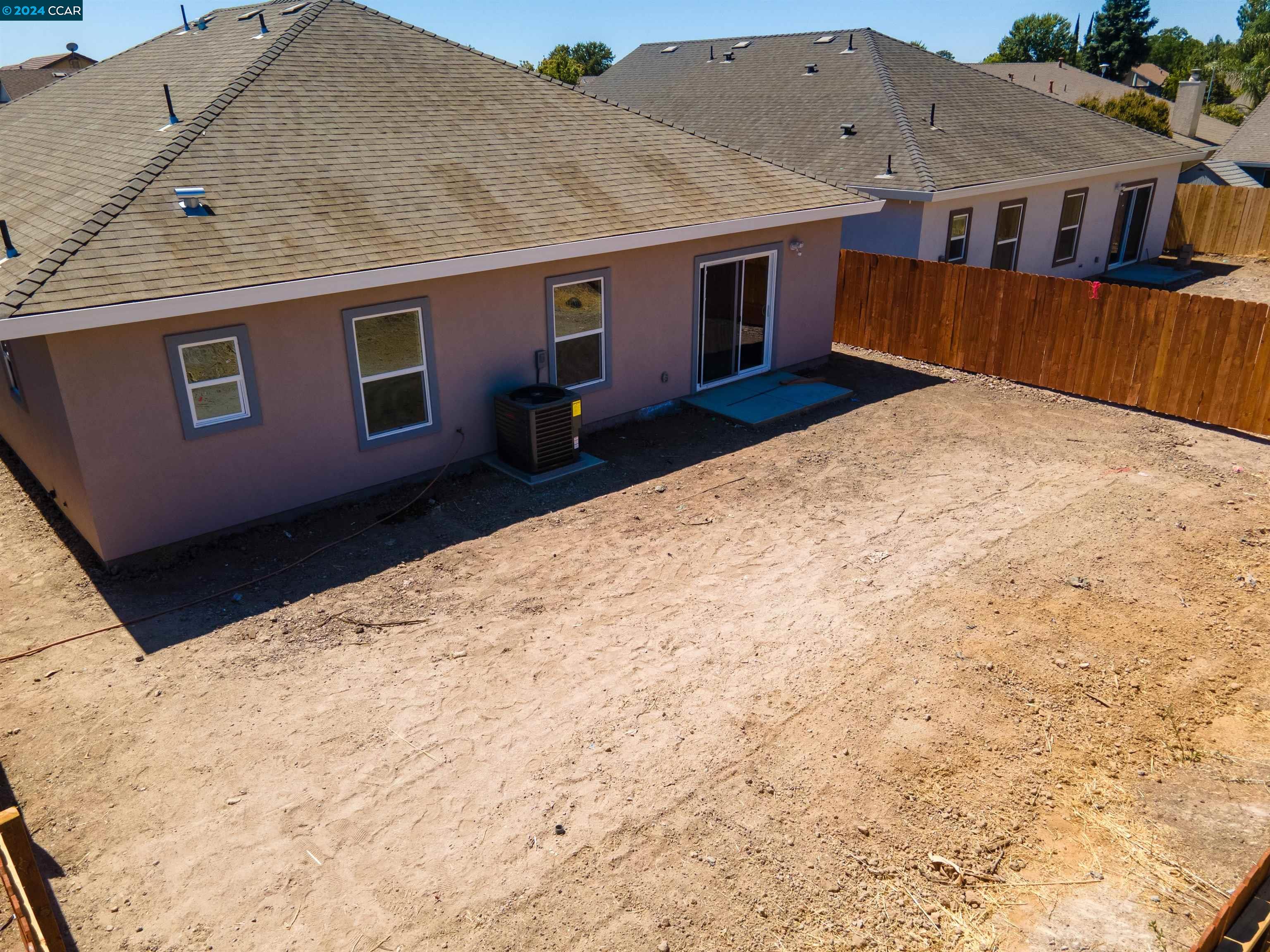 1151 Martinson Dr