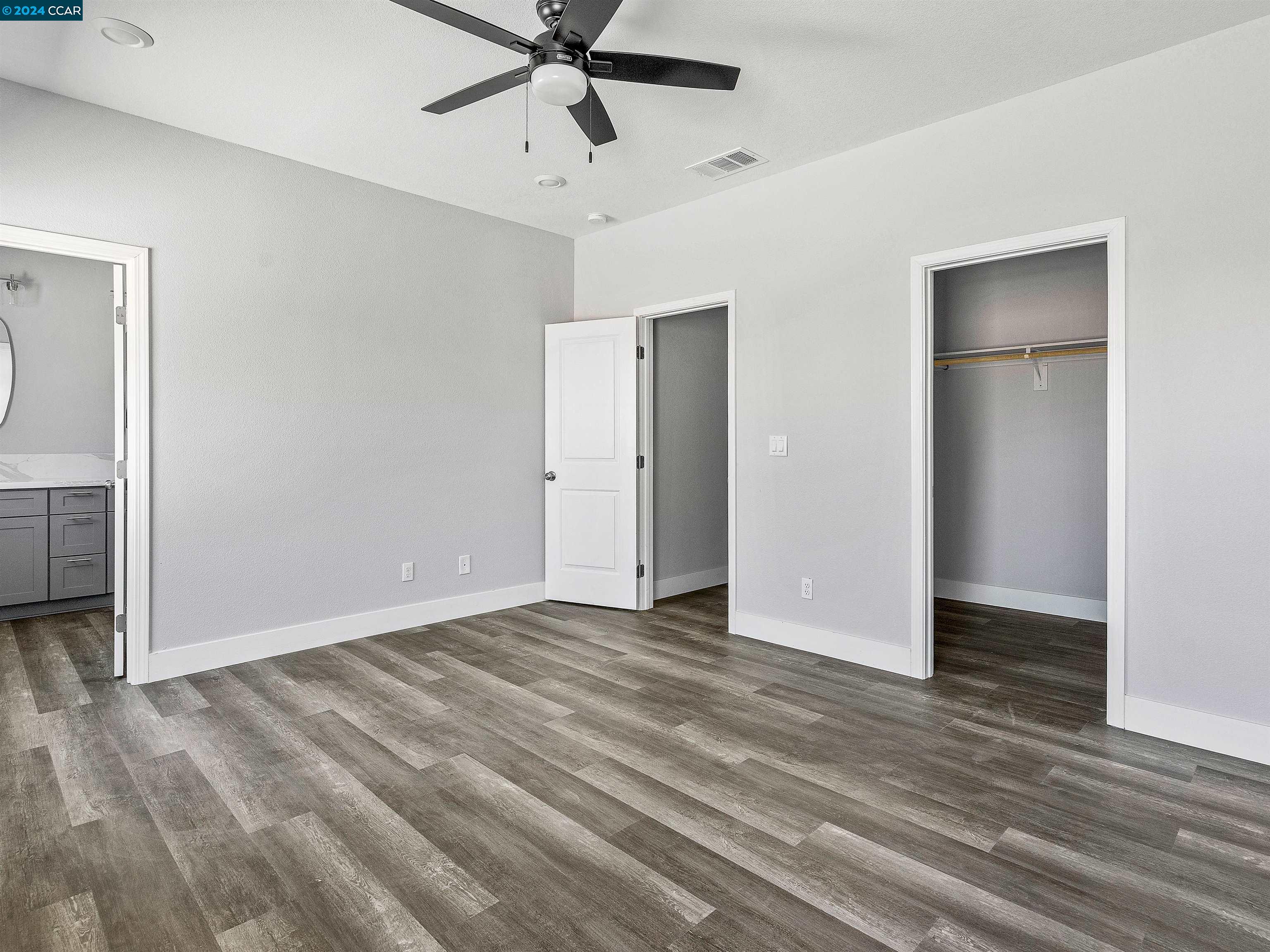 1151 Martinson Dr