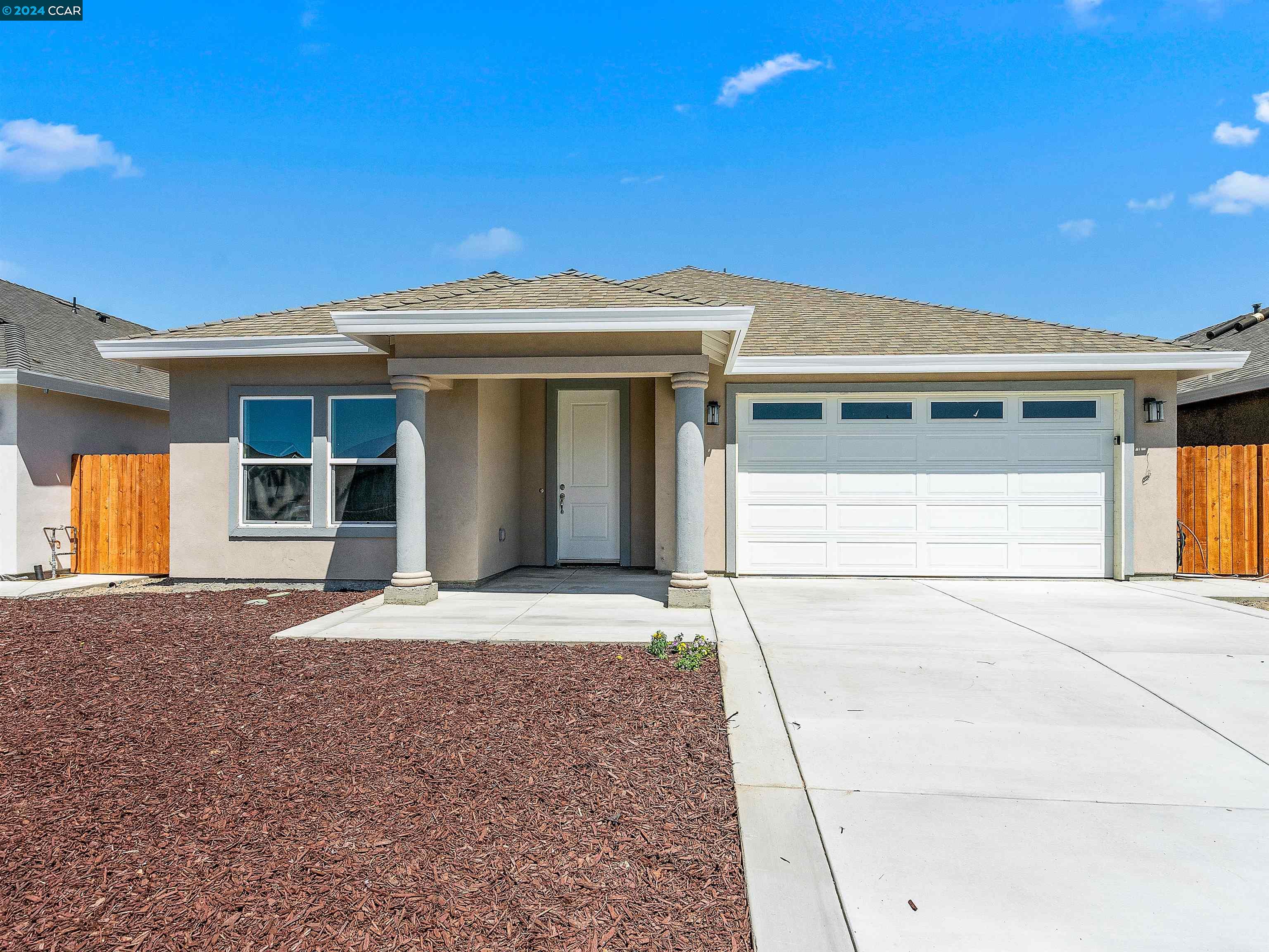 1151 Martinson Dr