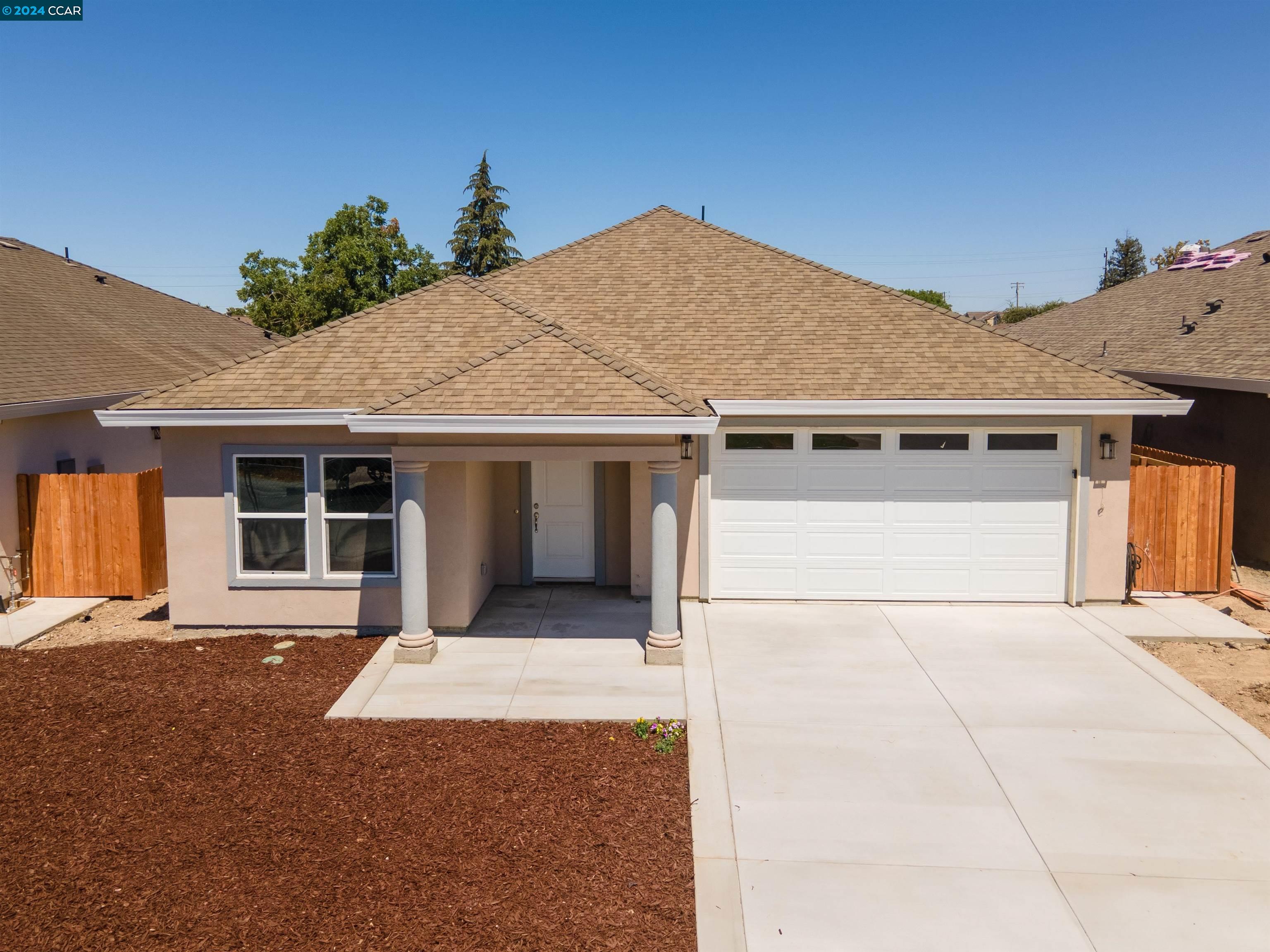 1151 Martinson Dr