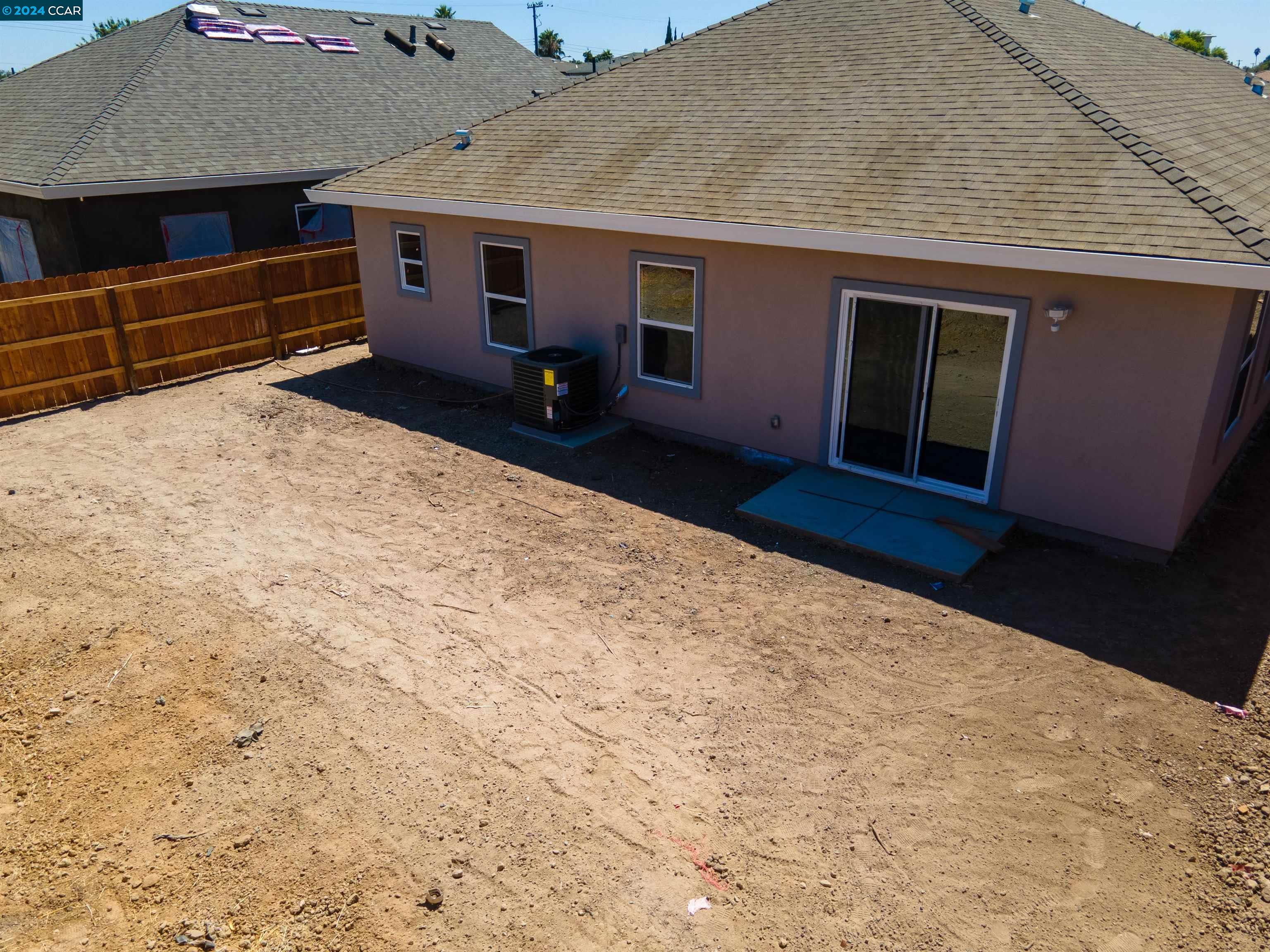1151 Martinson Dr