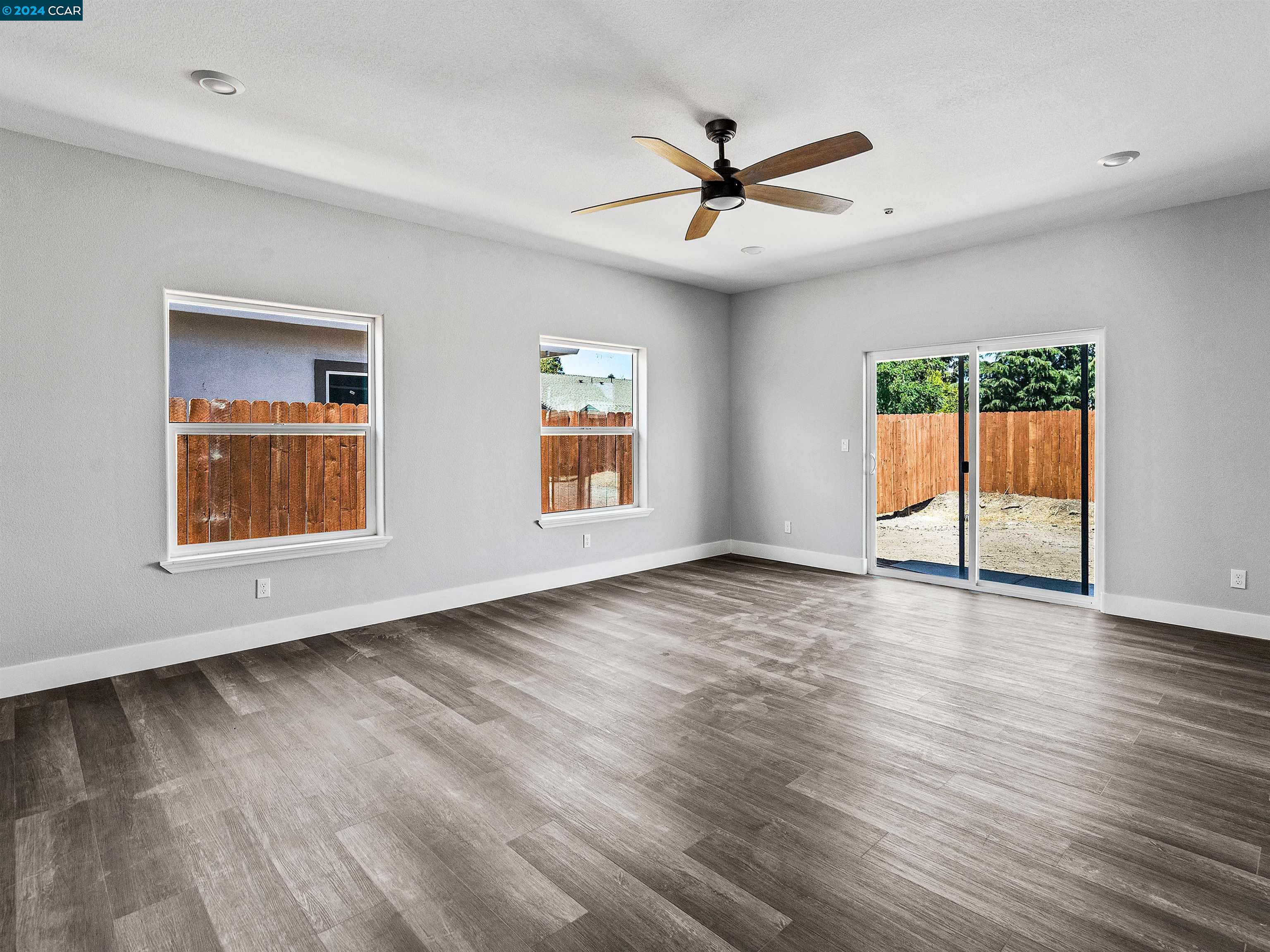 1151 Martinson Dr