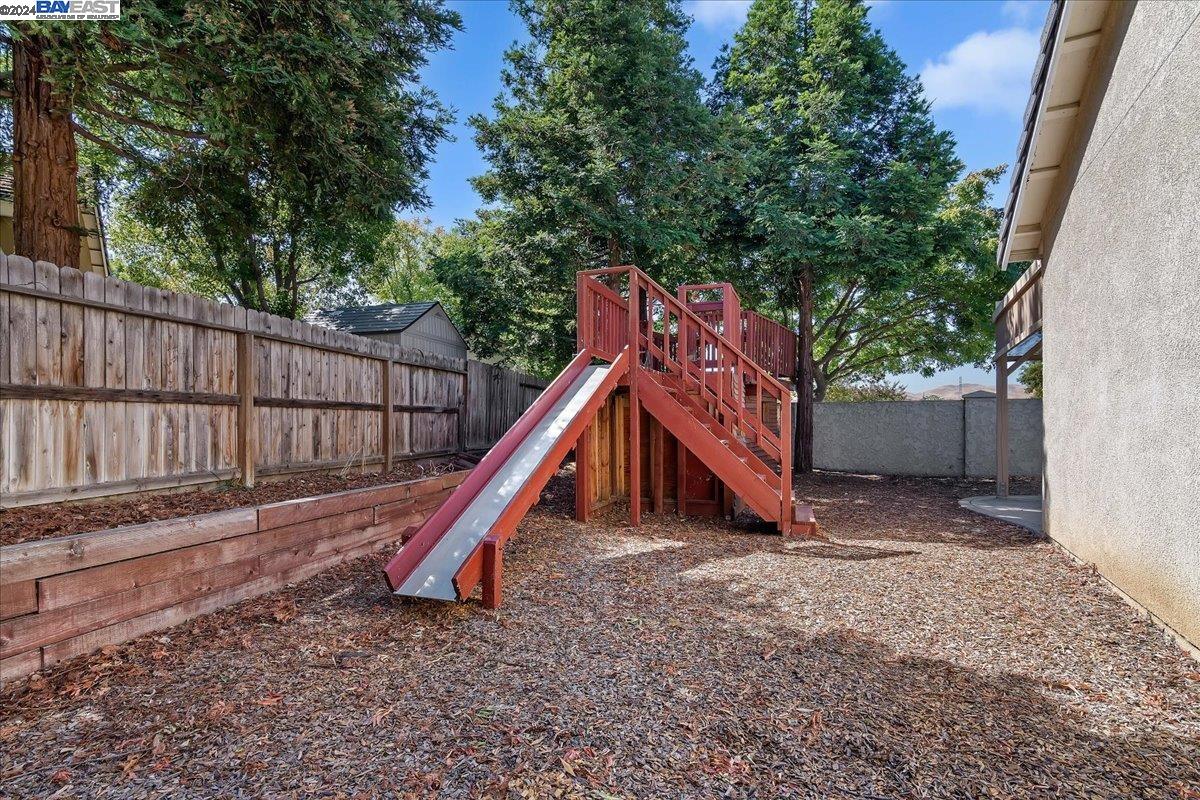 14 Saddlehorn Ct