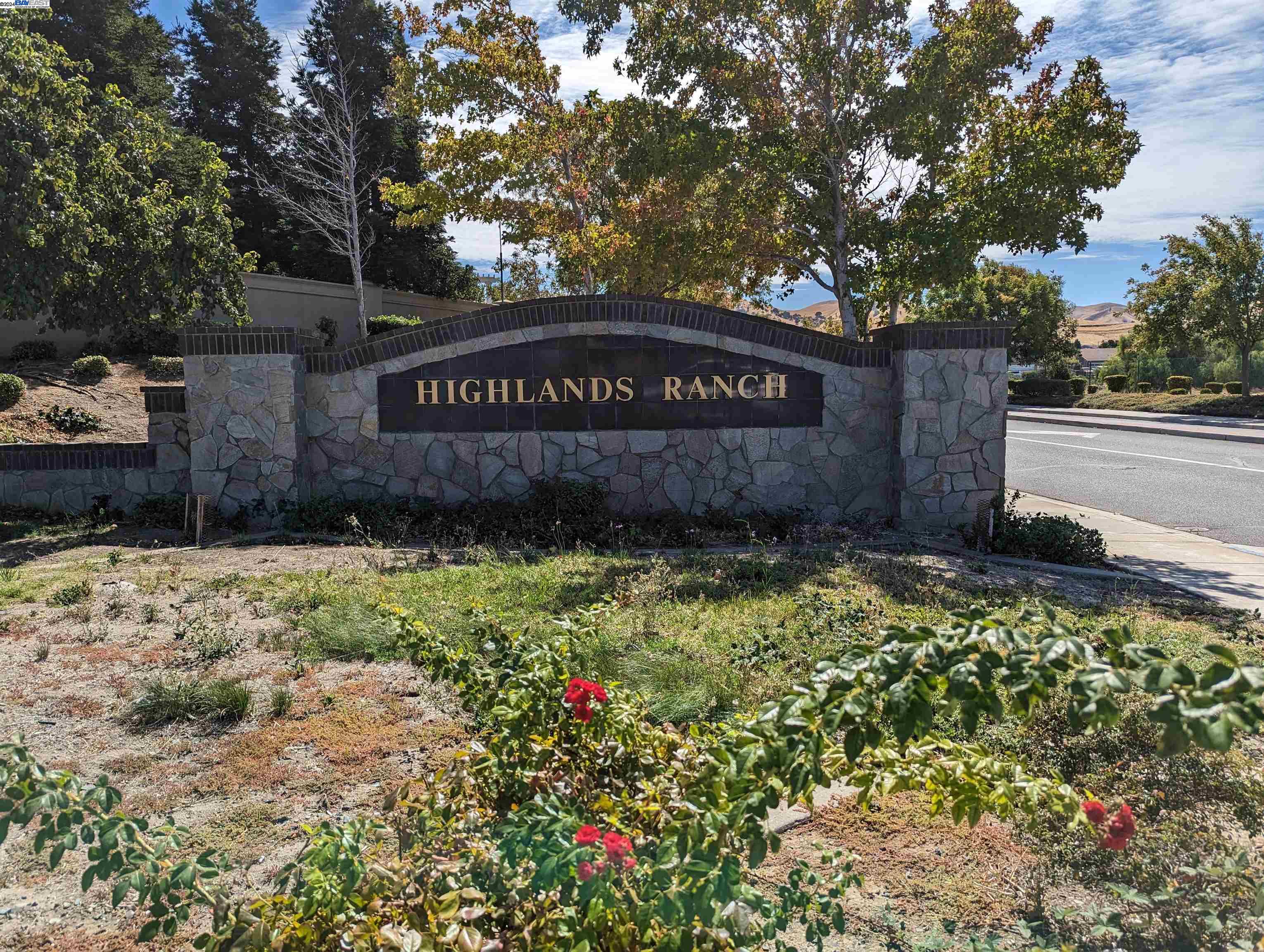 14 Saddlehorn Ct