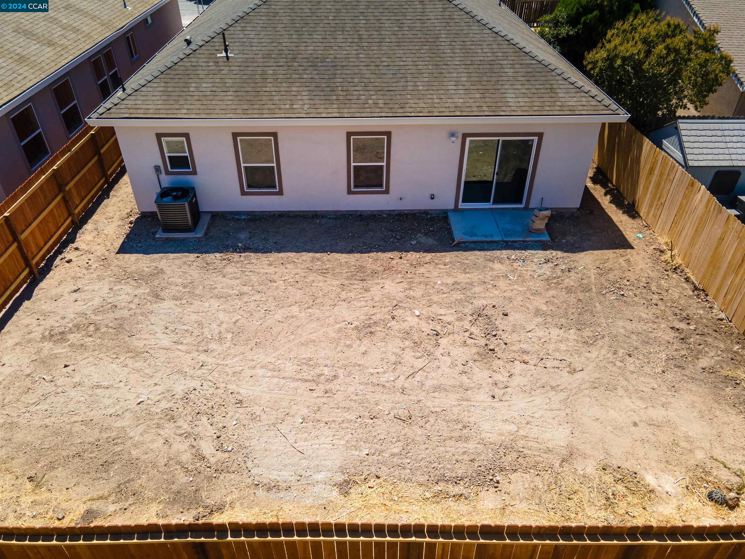1147 Martinson Dr
