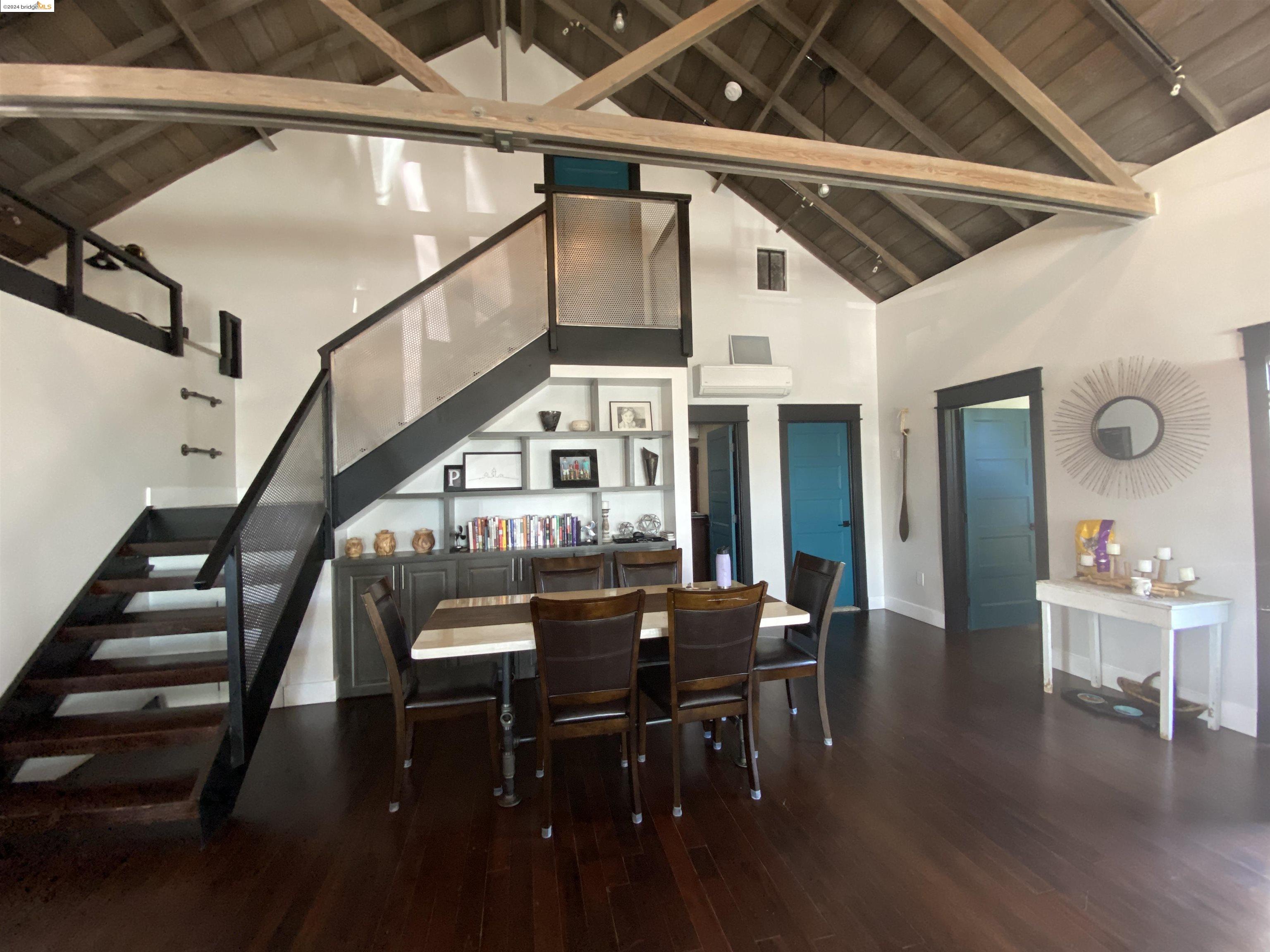 500 2Nd St