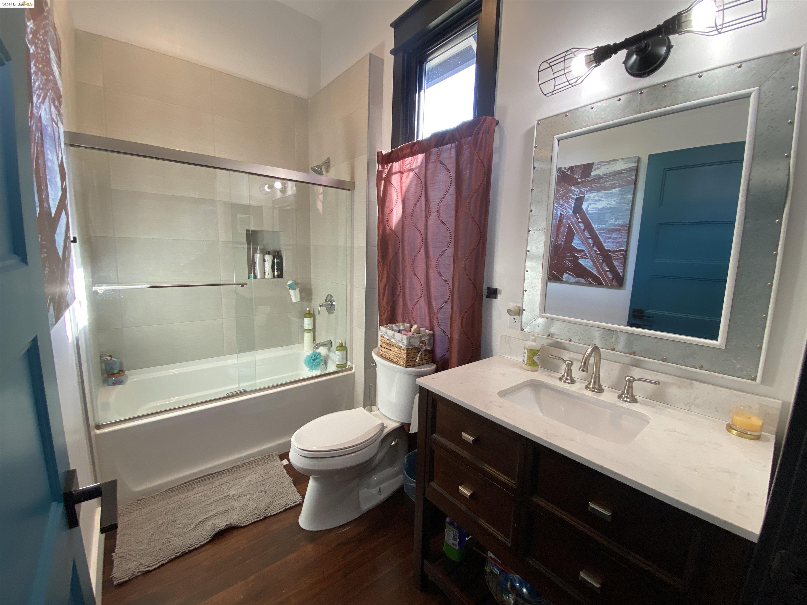 500 2Nd St