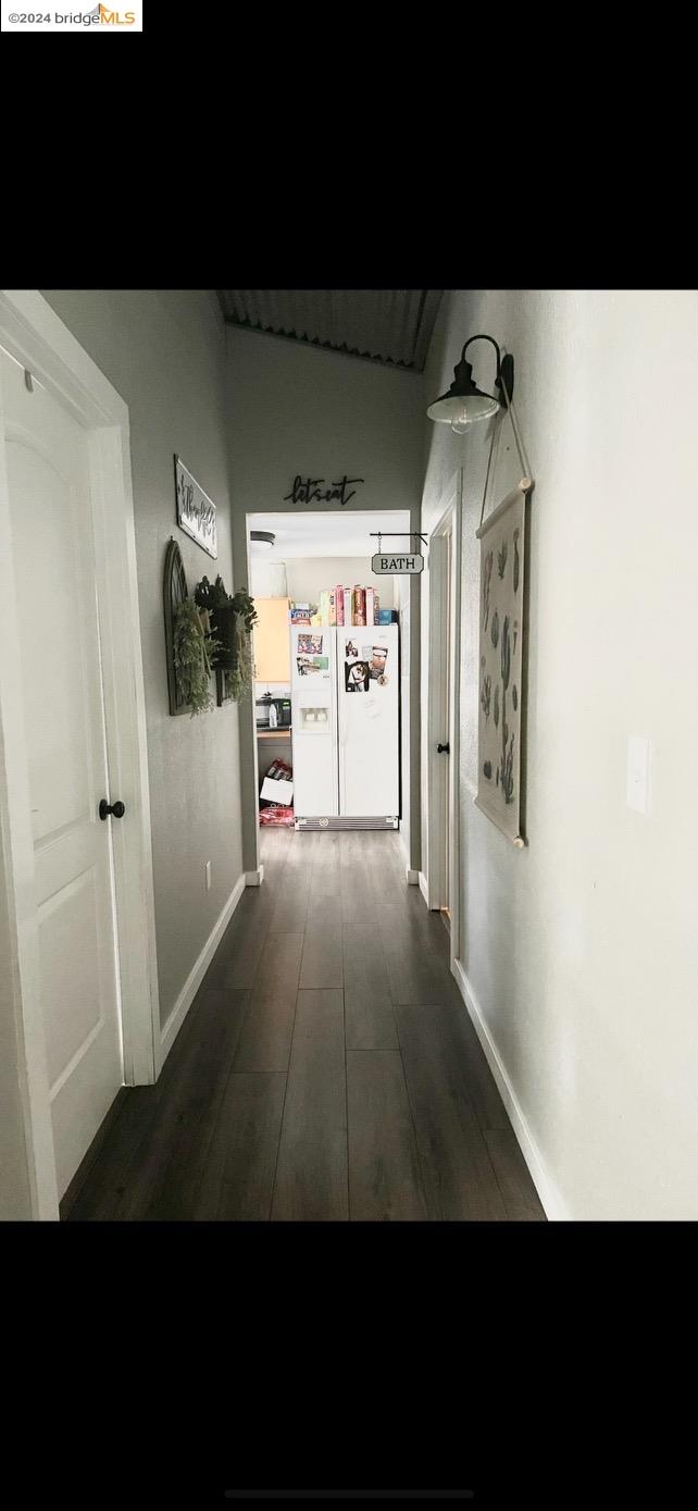 500 2Nd St