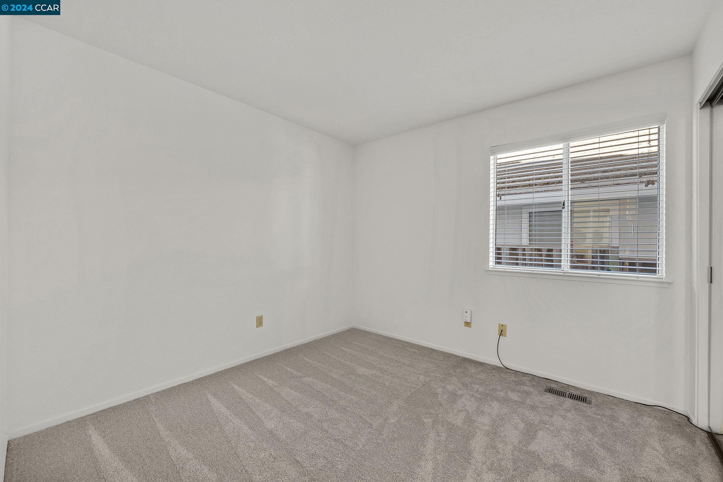 1178 Winter Way