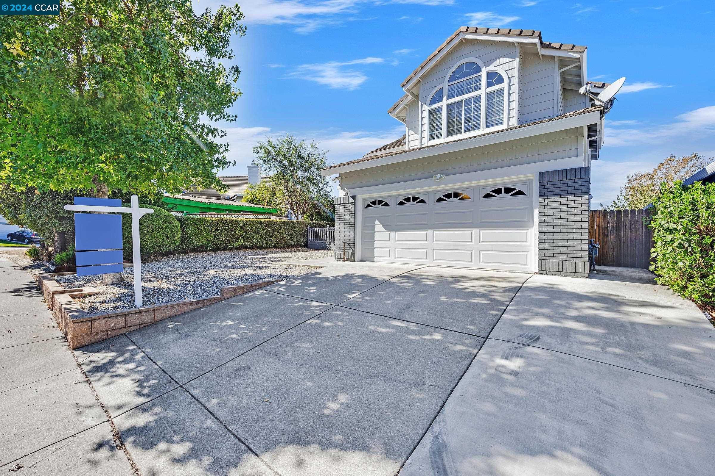 1178 Winter Way