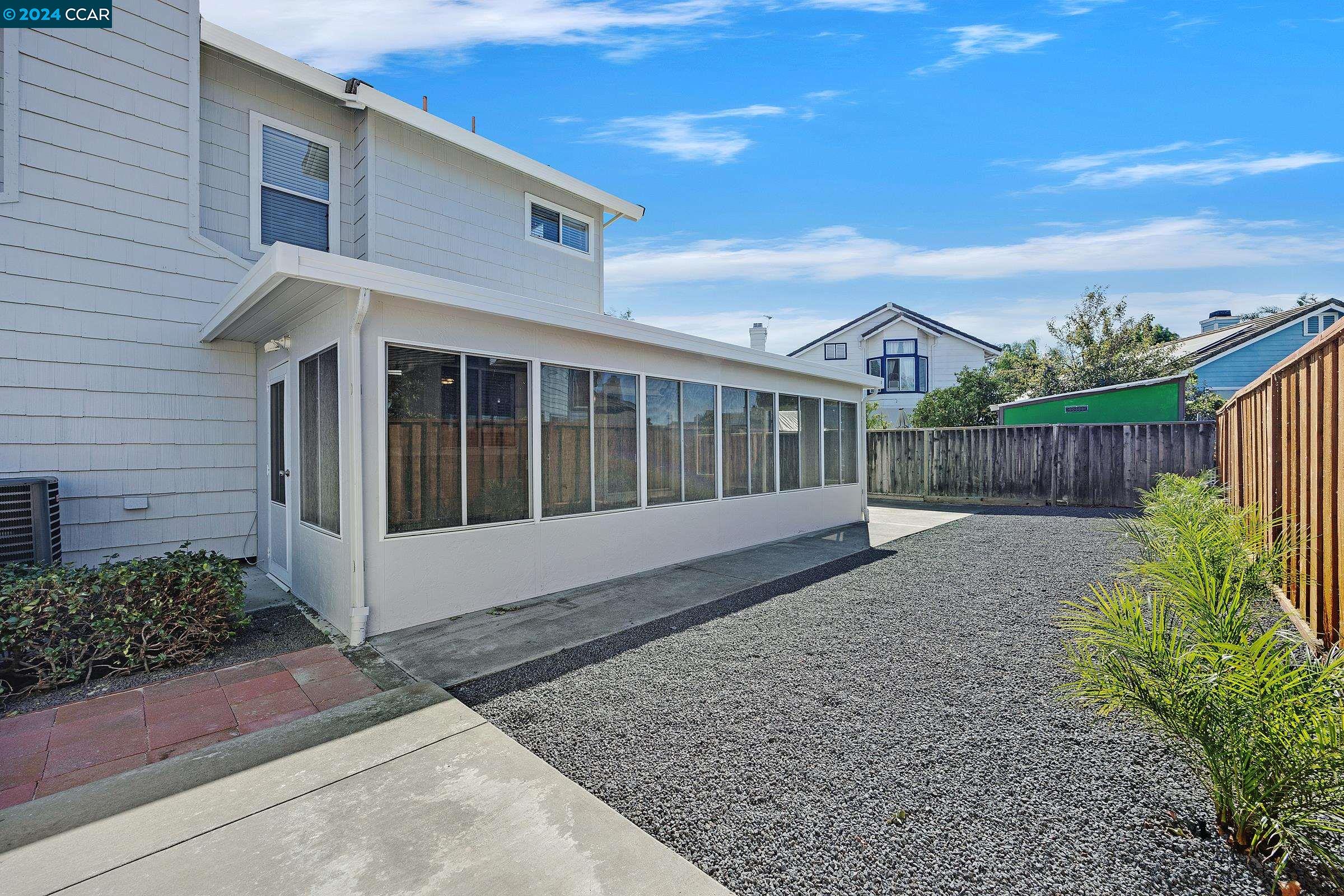 1178 Winter Way