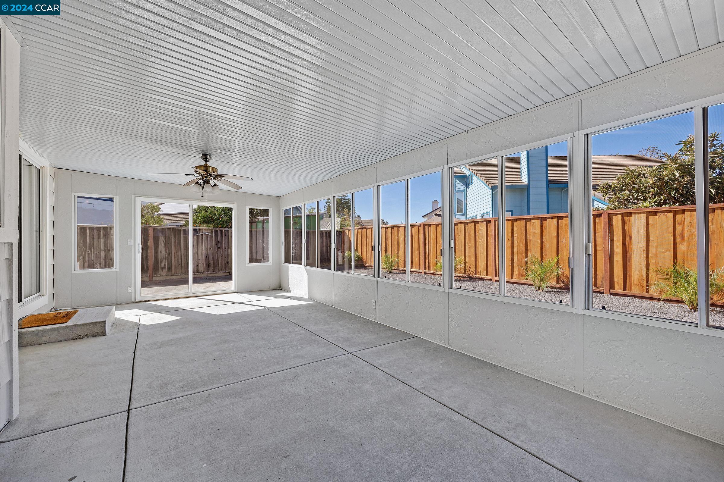 1178 Winter Way