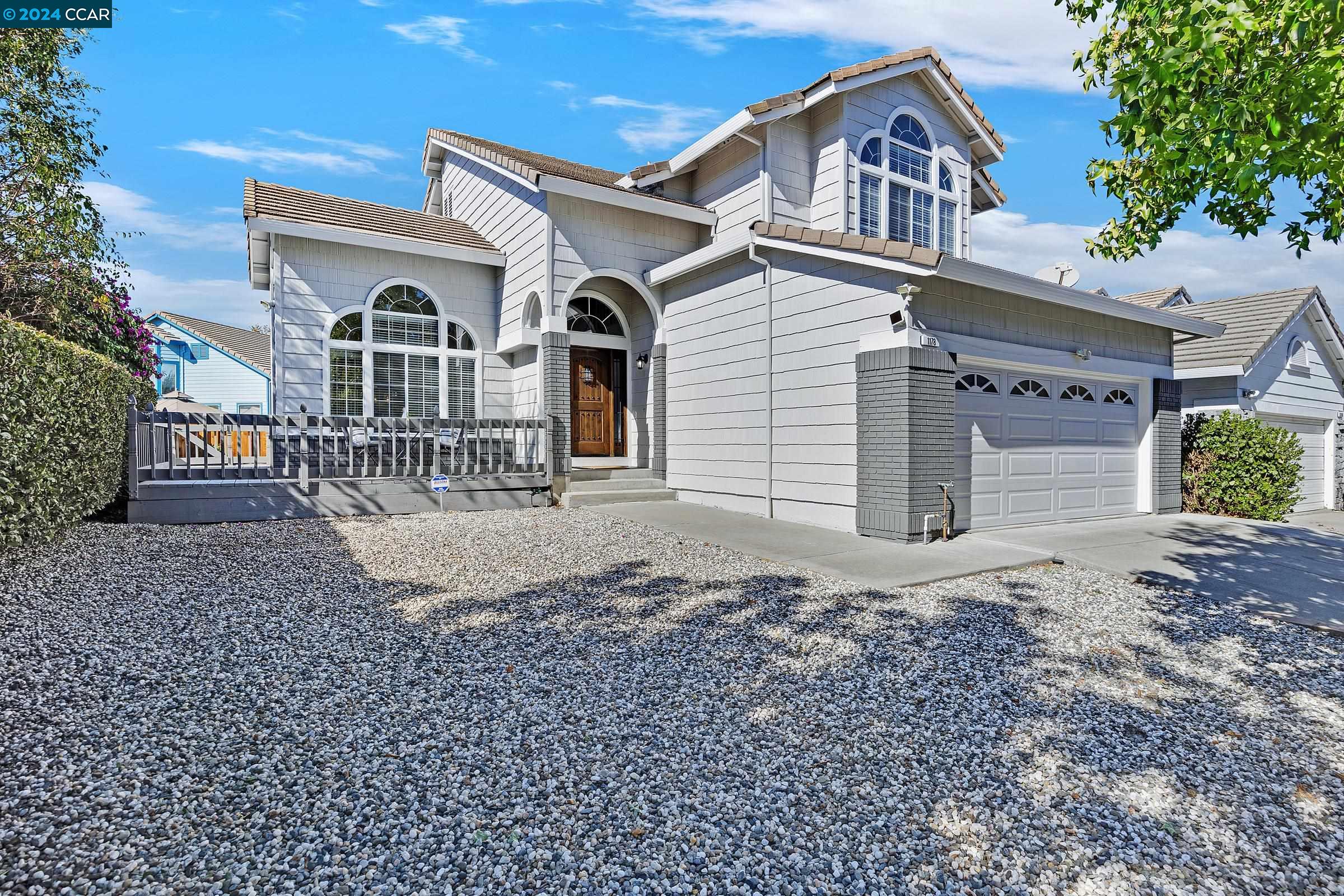 1178 Winter Way
