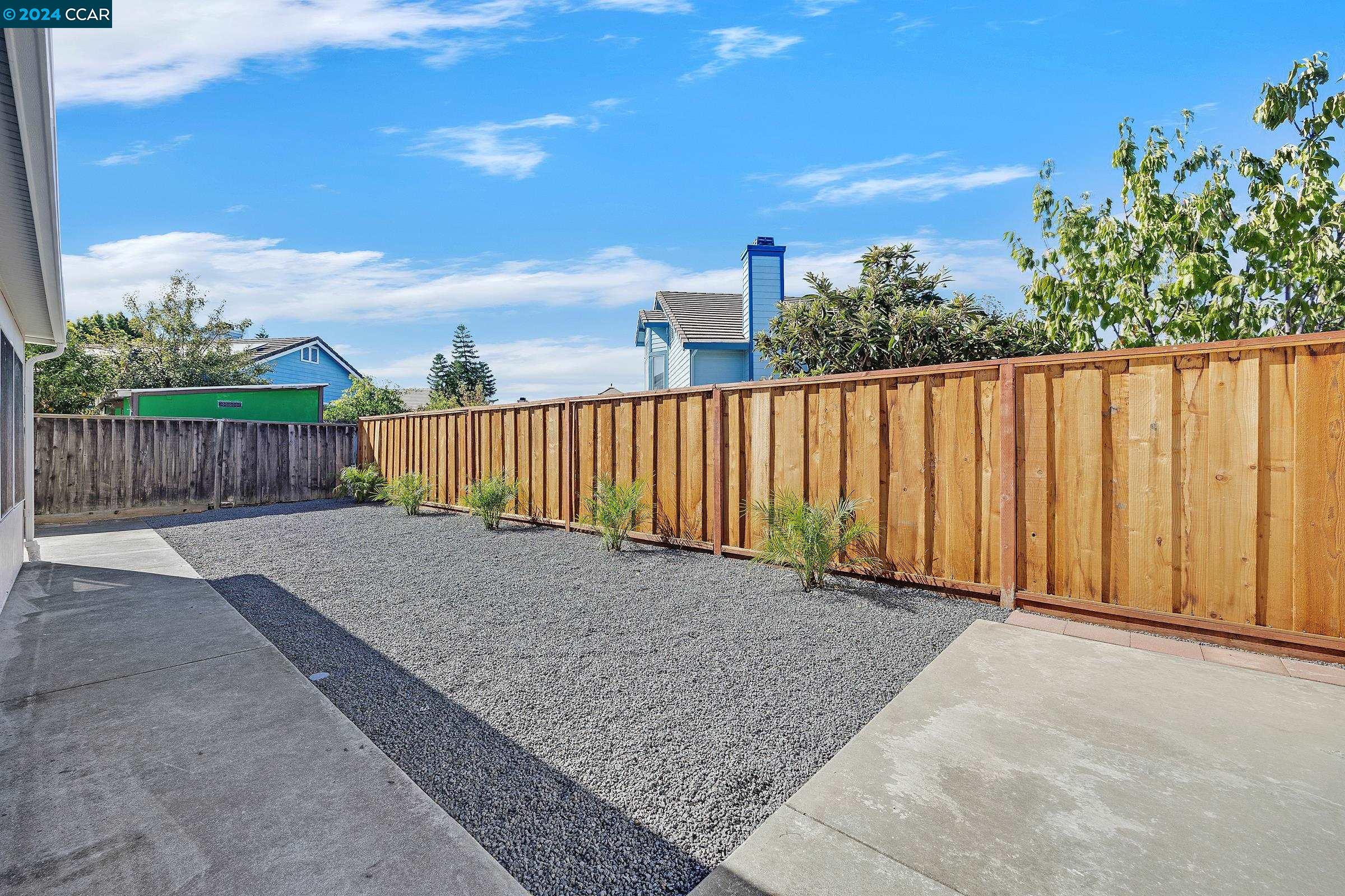 1178 Winter Way