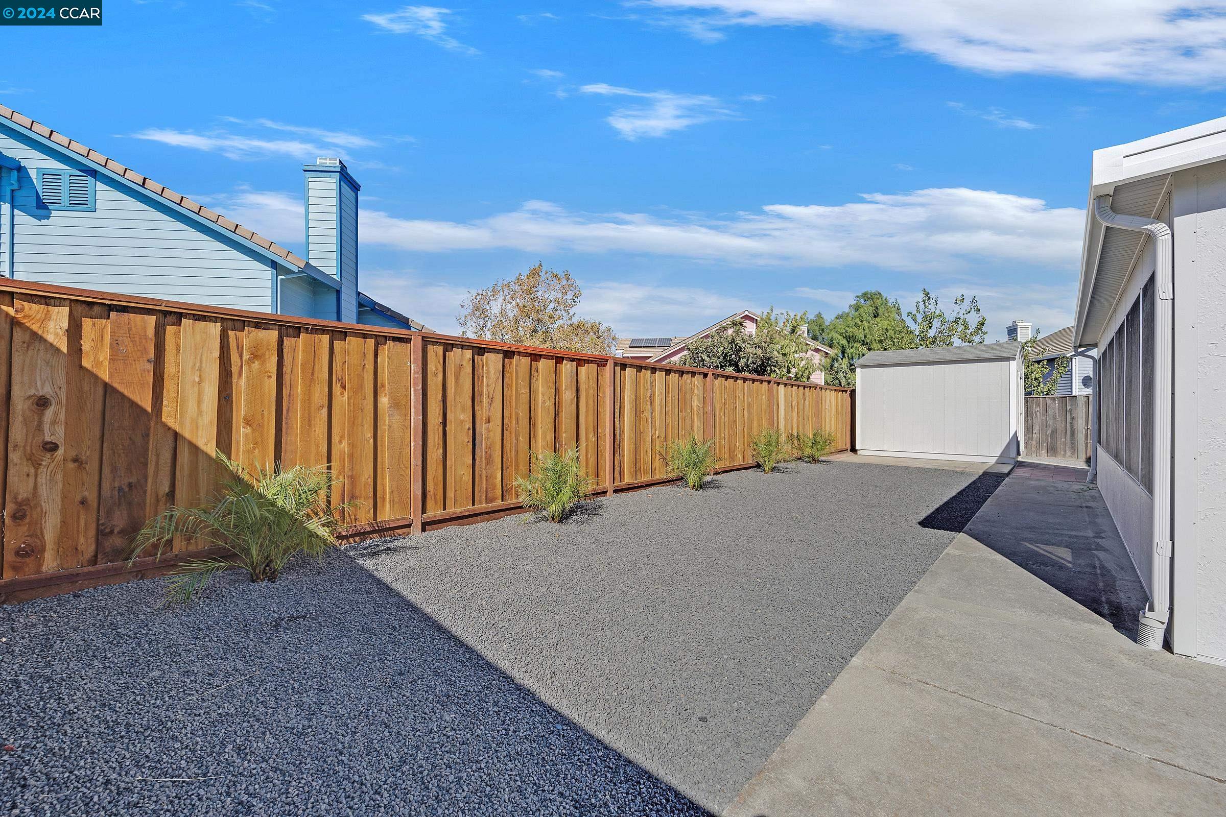 1178 Winter Way