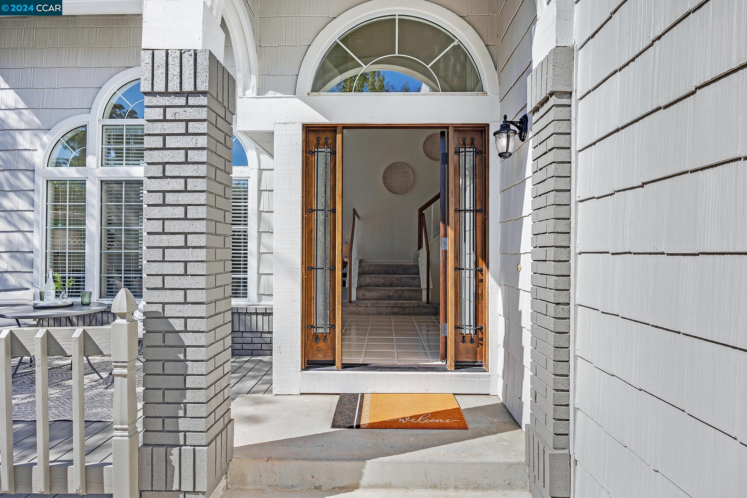 1178 Winter Way