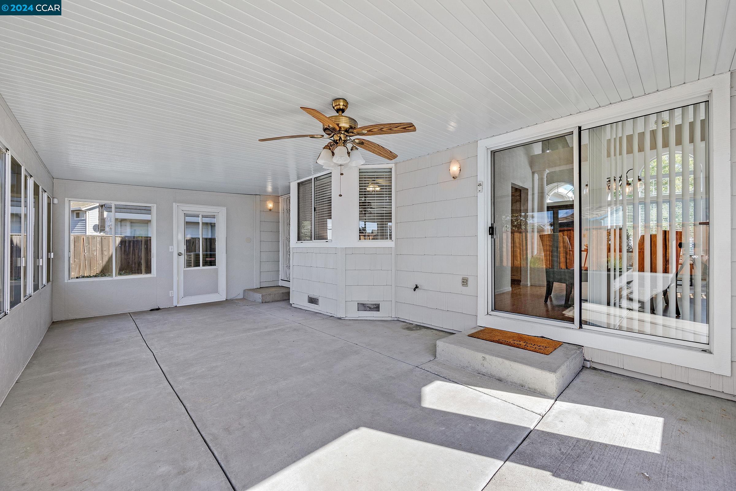 1178 Winter Way