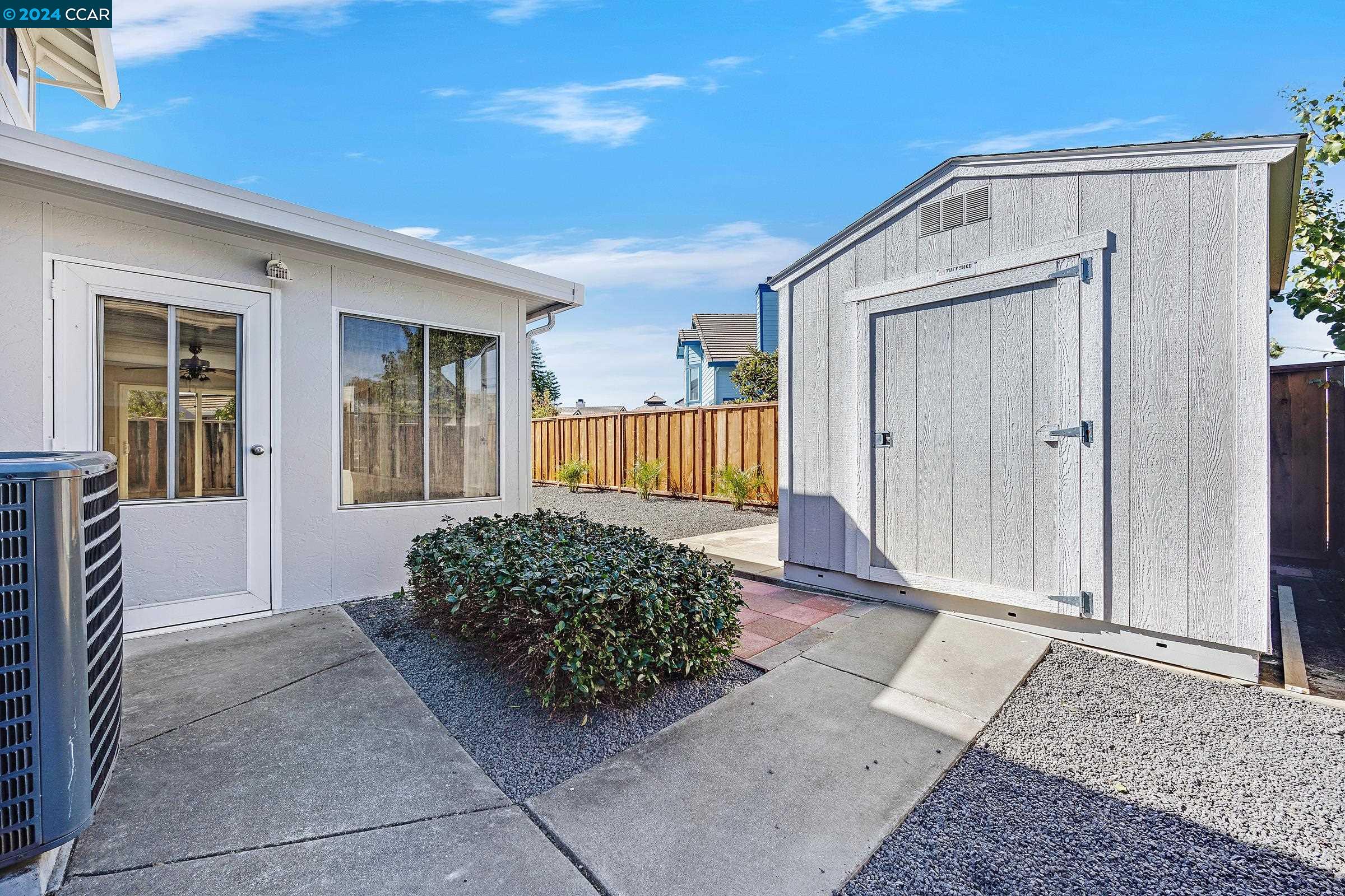 1178 Winter Way