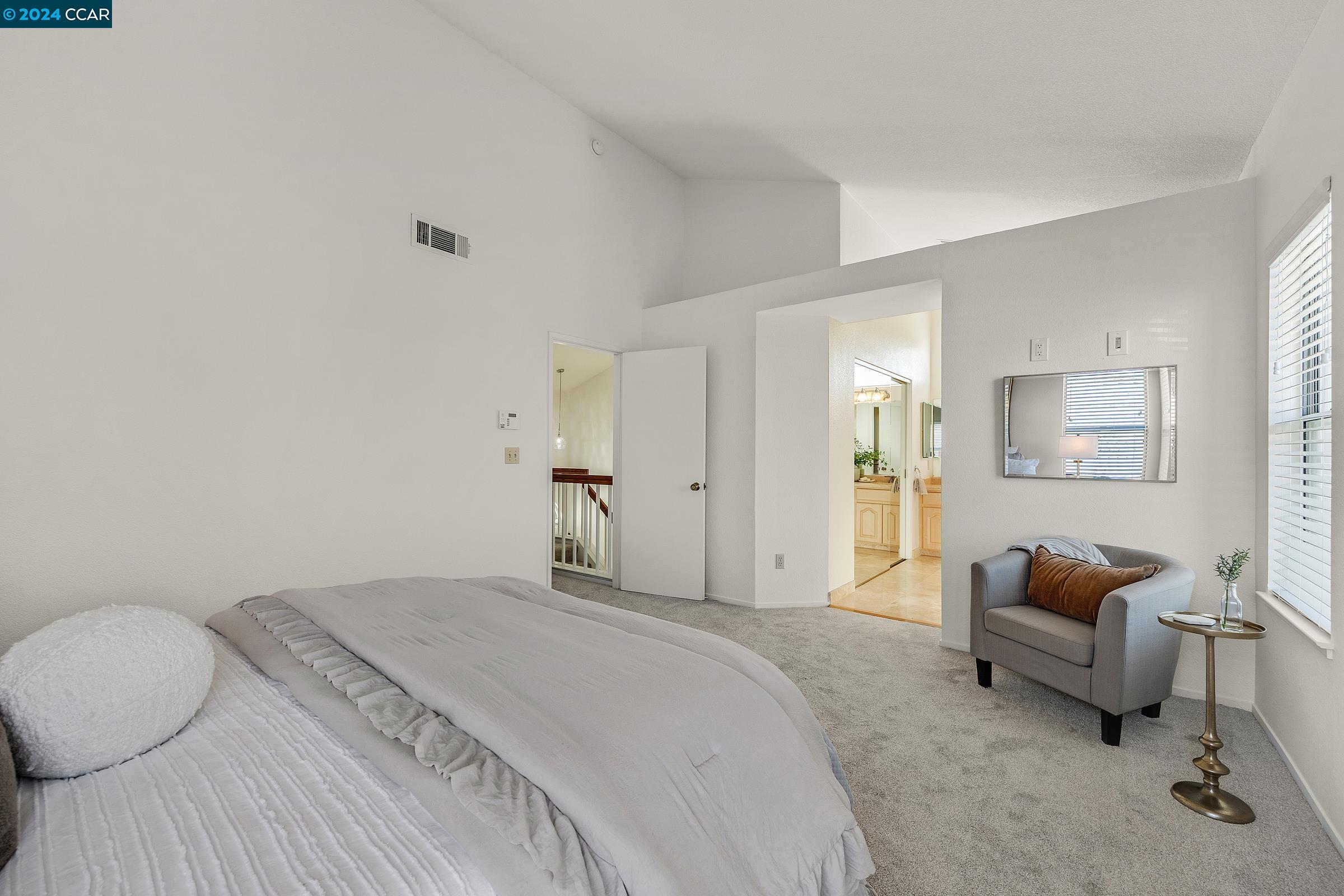 1178 Winter Way