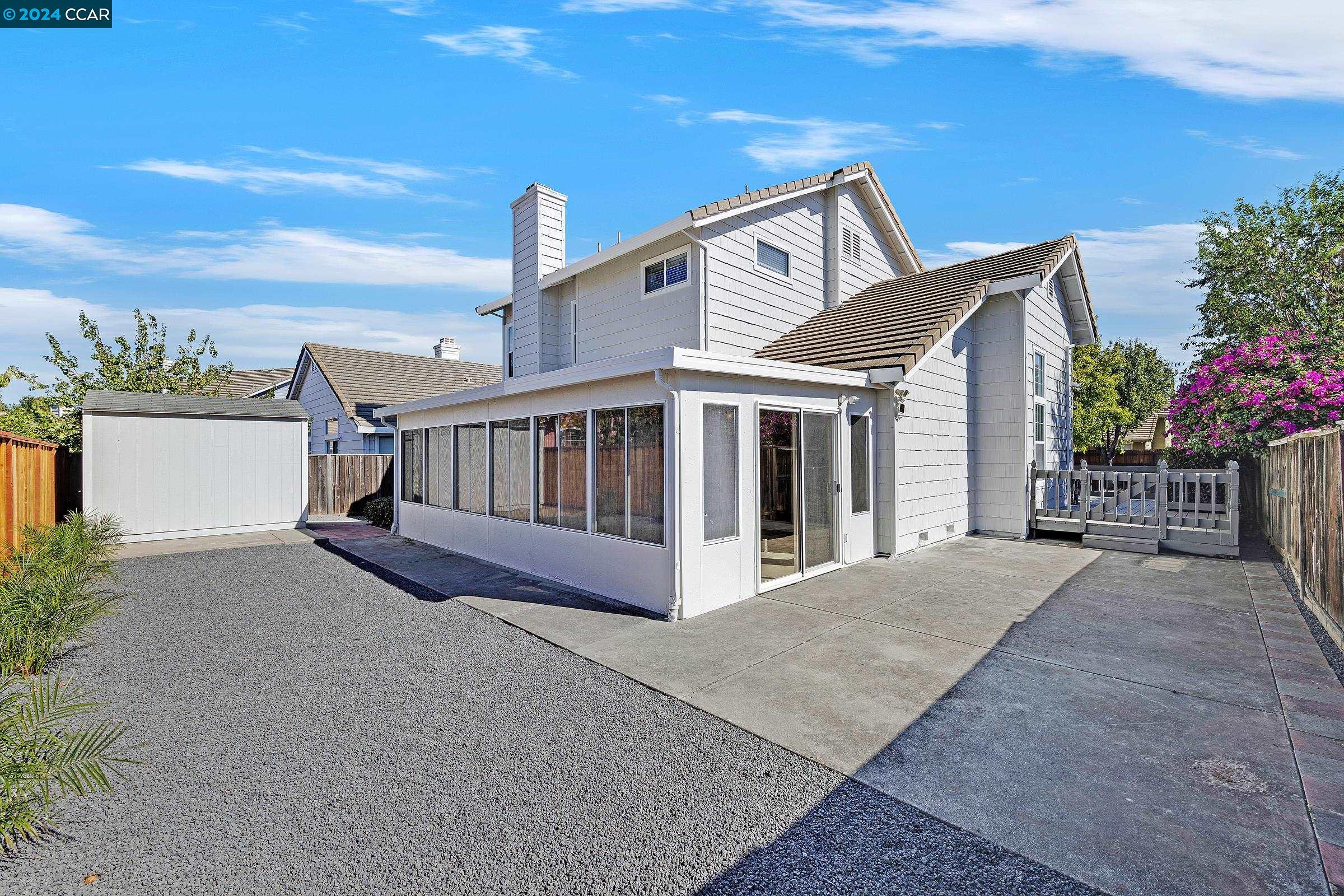 1178 Winter Way