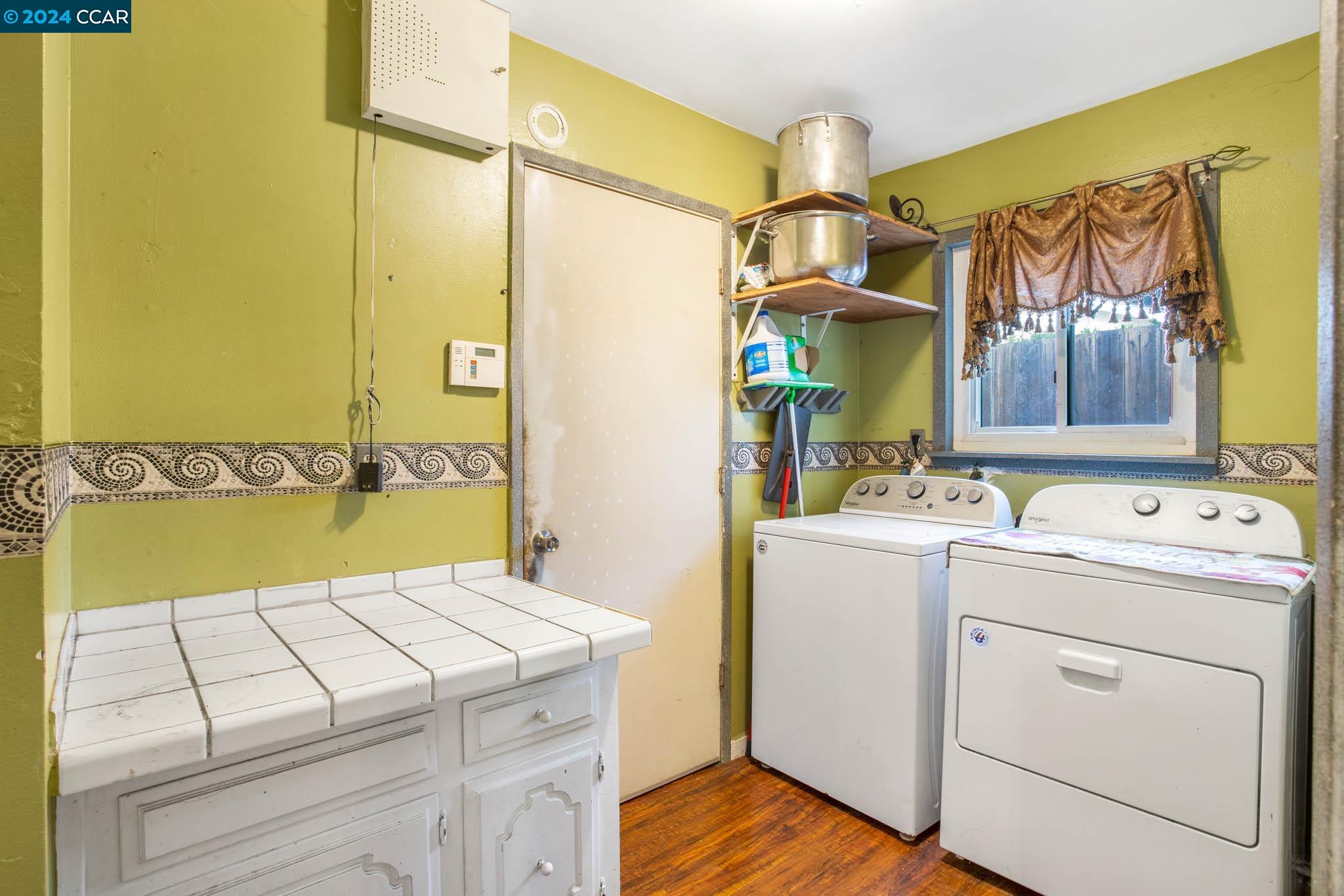 2103 Seagull Ct