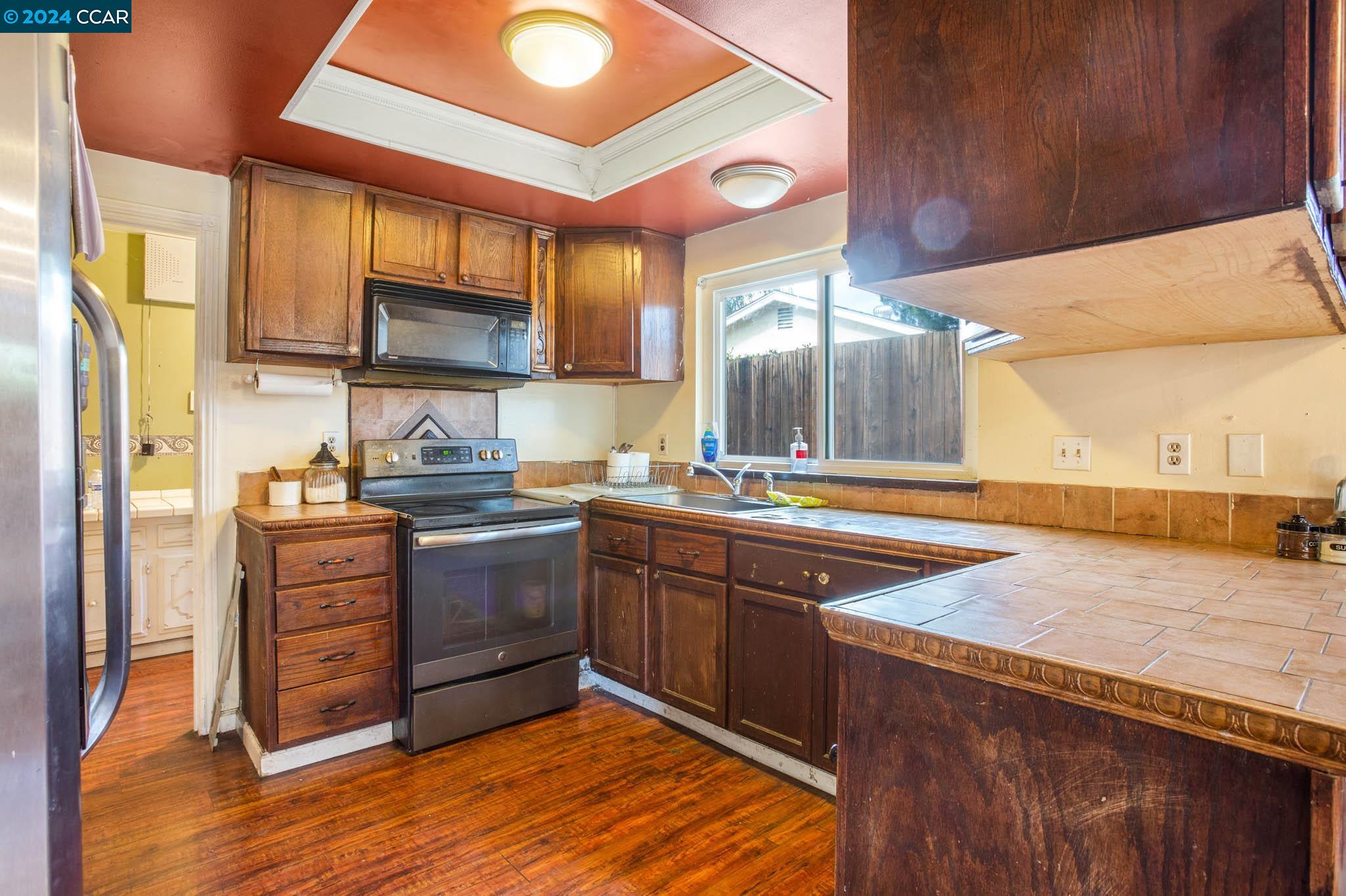 2103 Seagull Ct